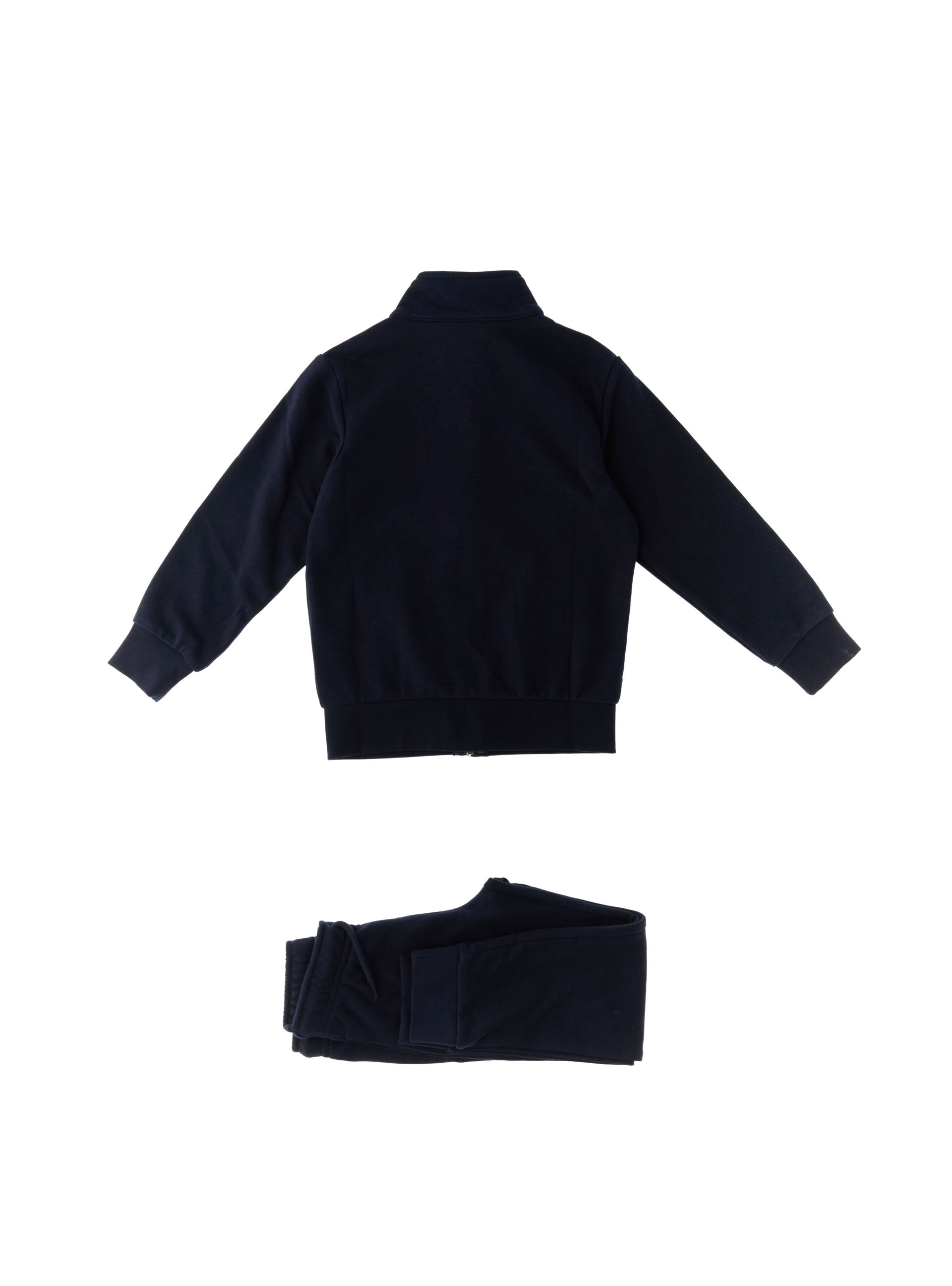 secondary product photo