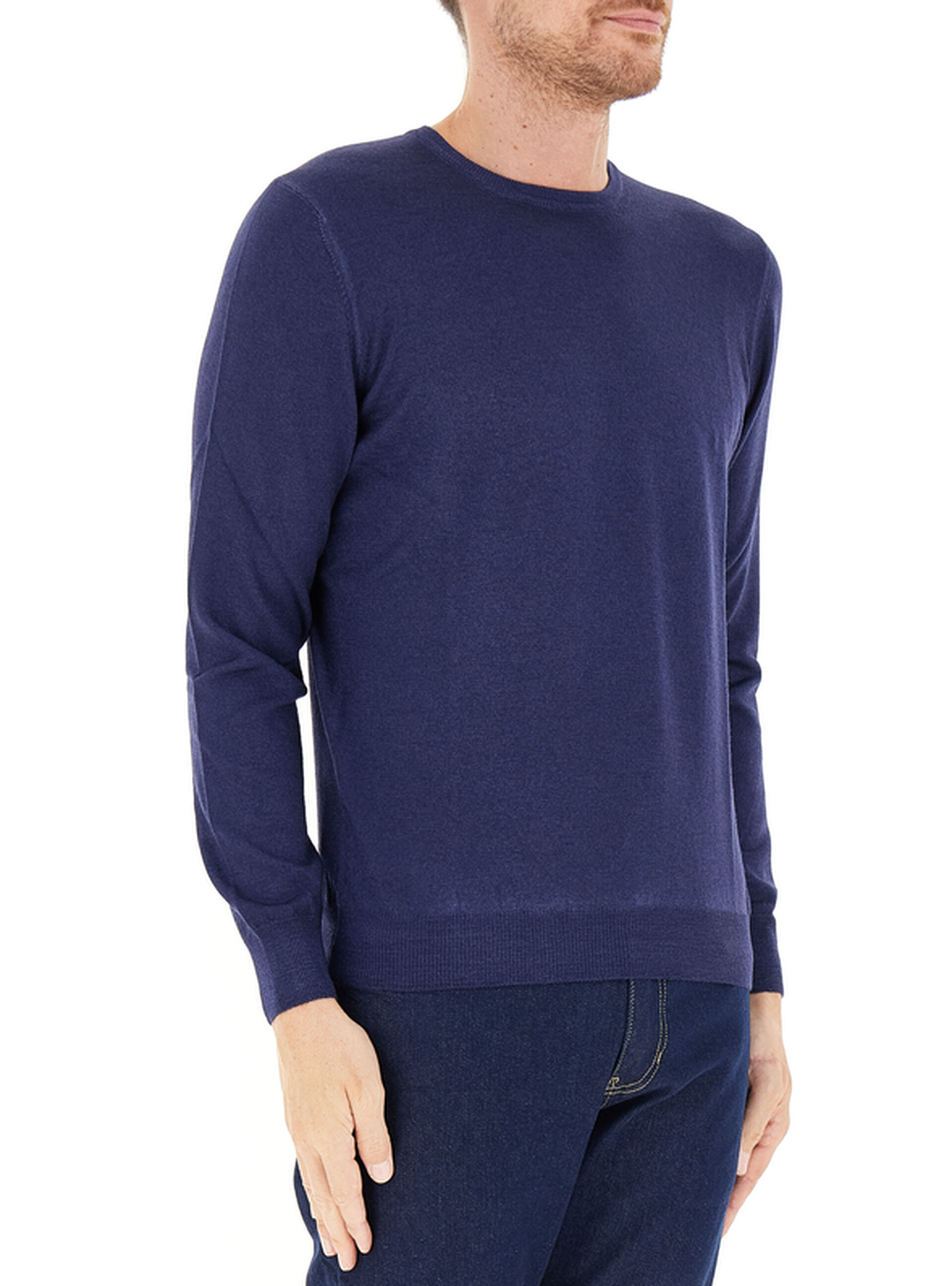 secondary product photo