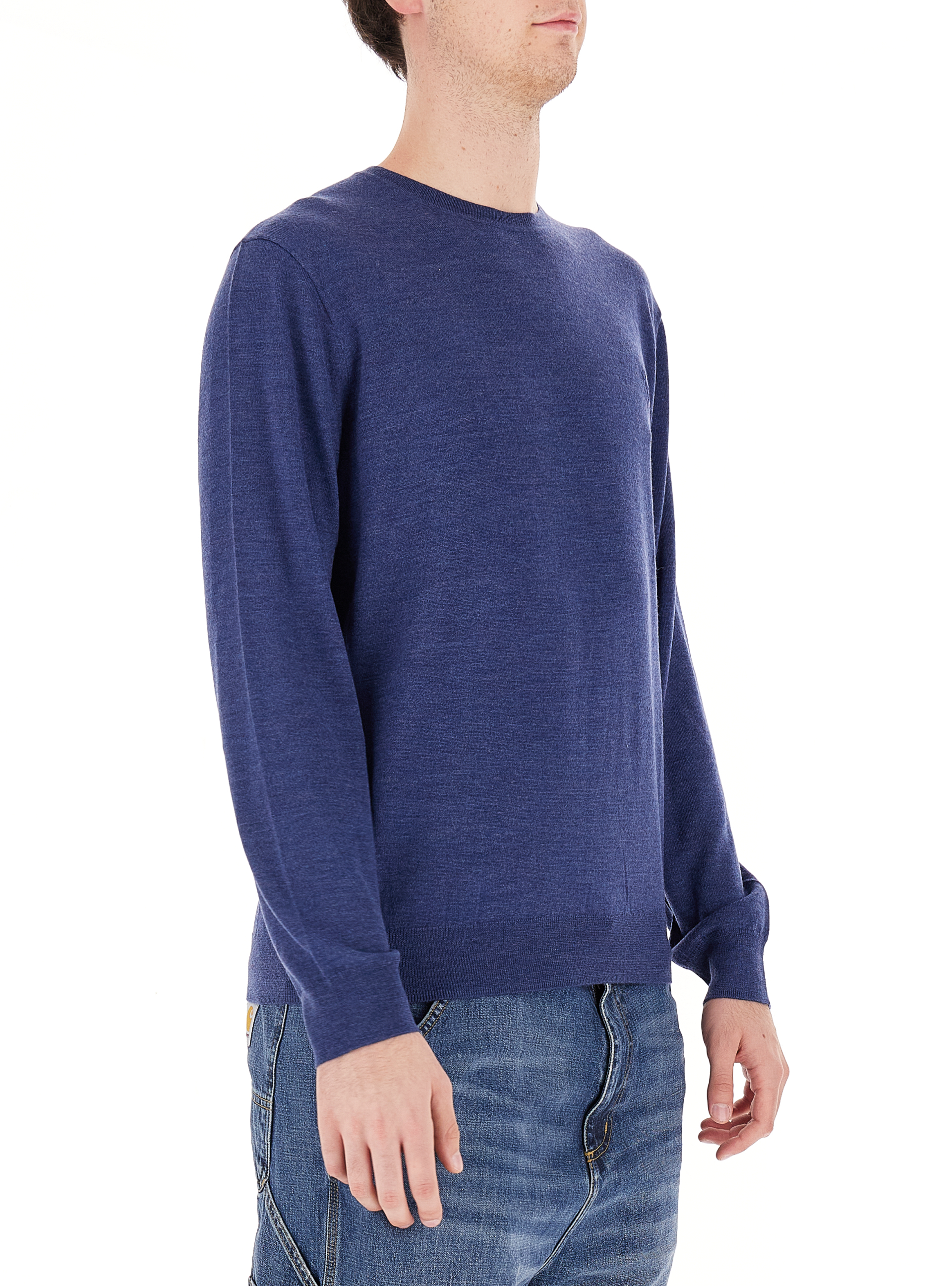 secondary product photo