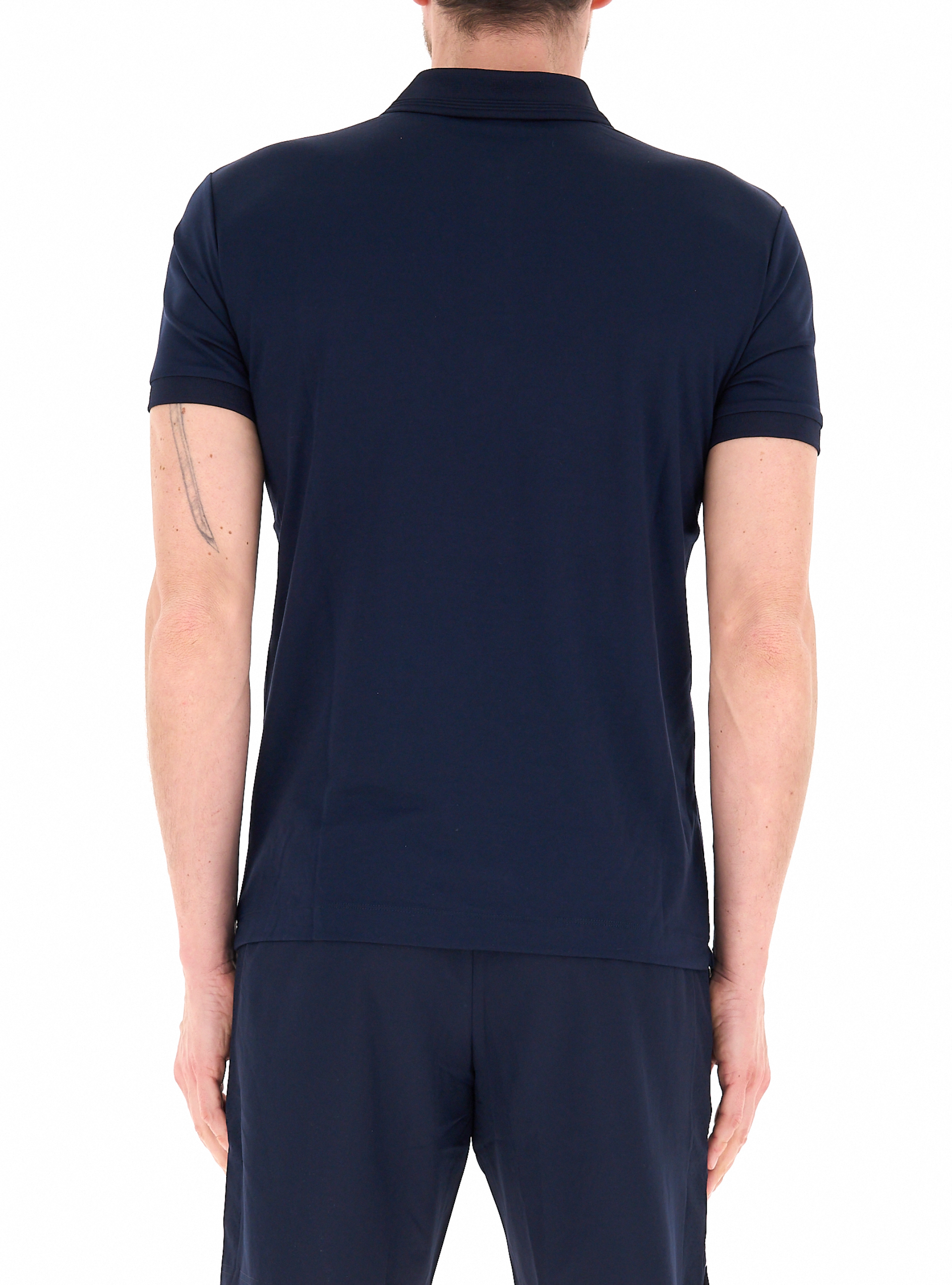 secondary product photo