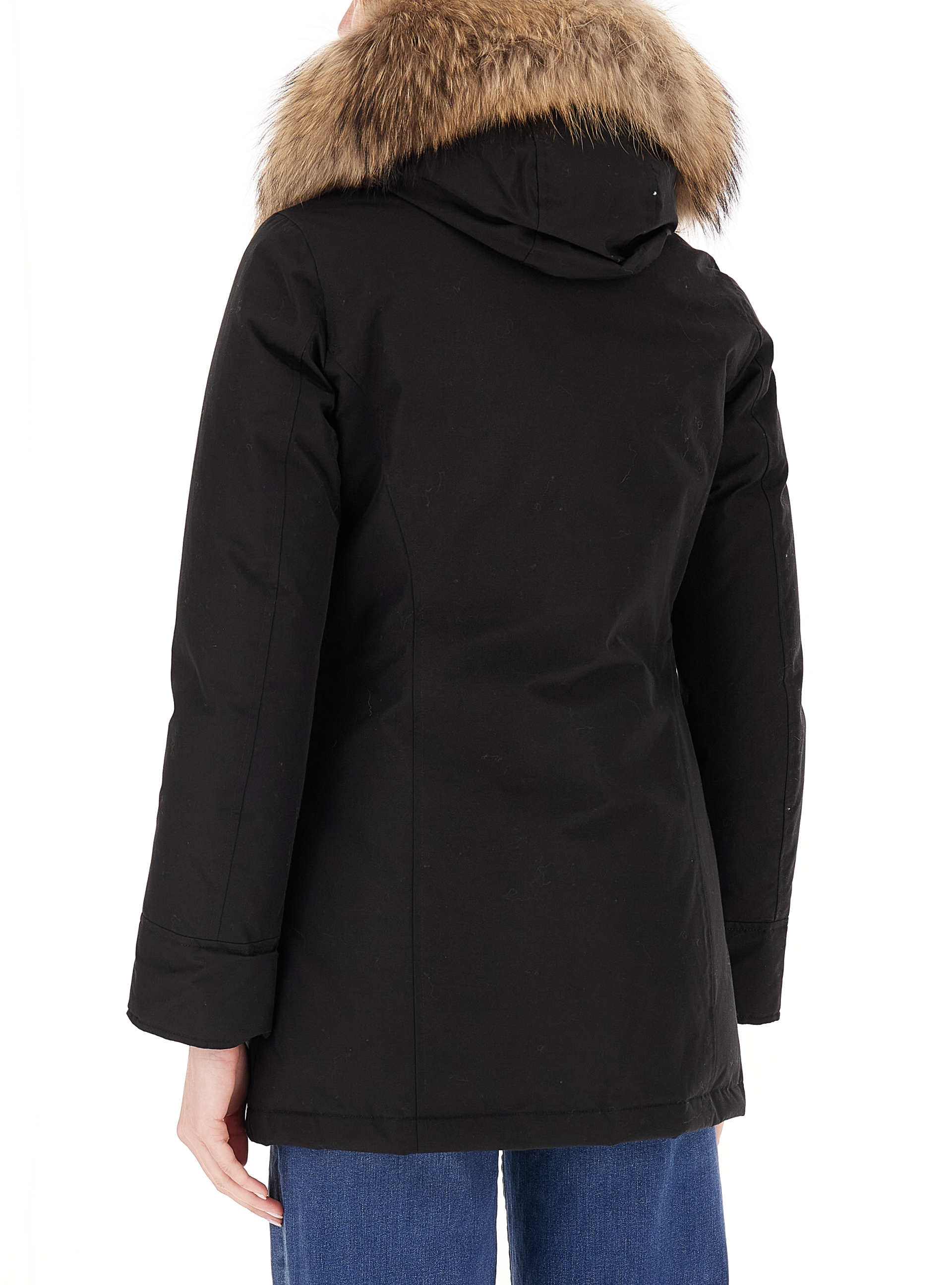 secondary product photo