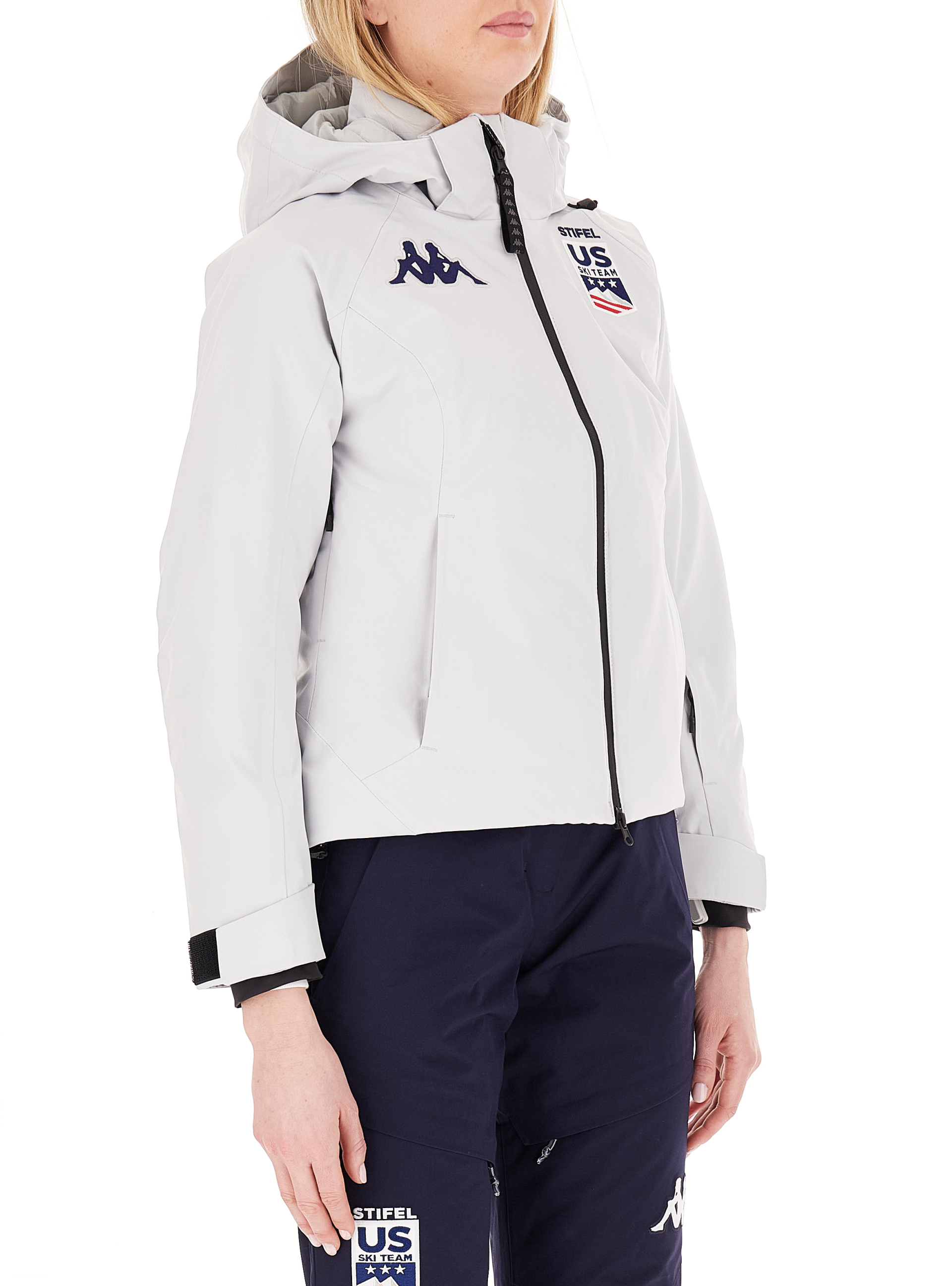 secondary product photo