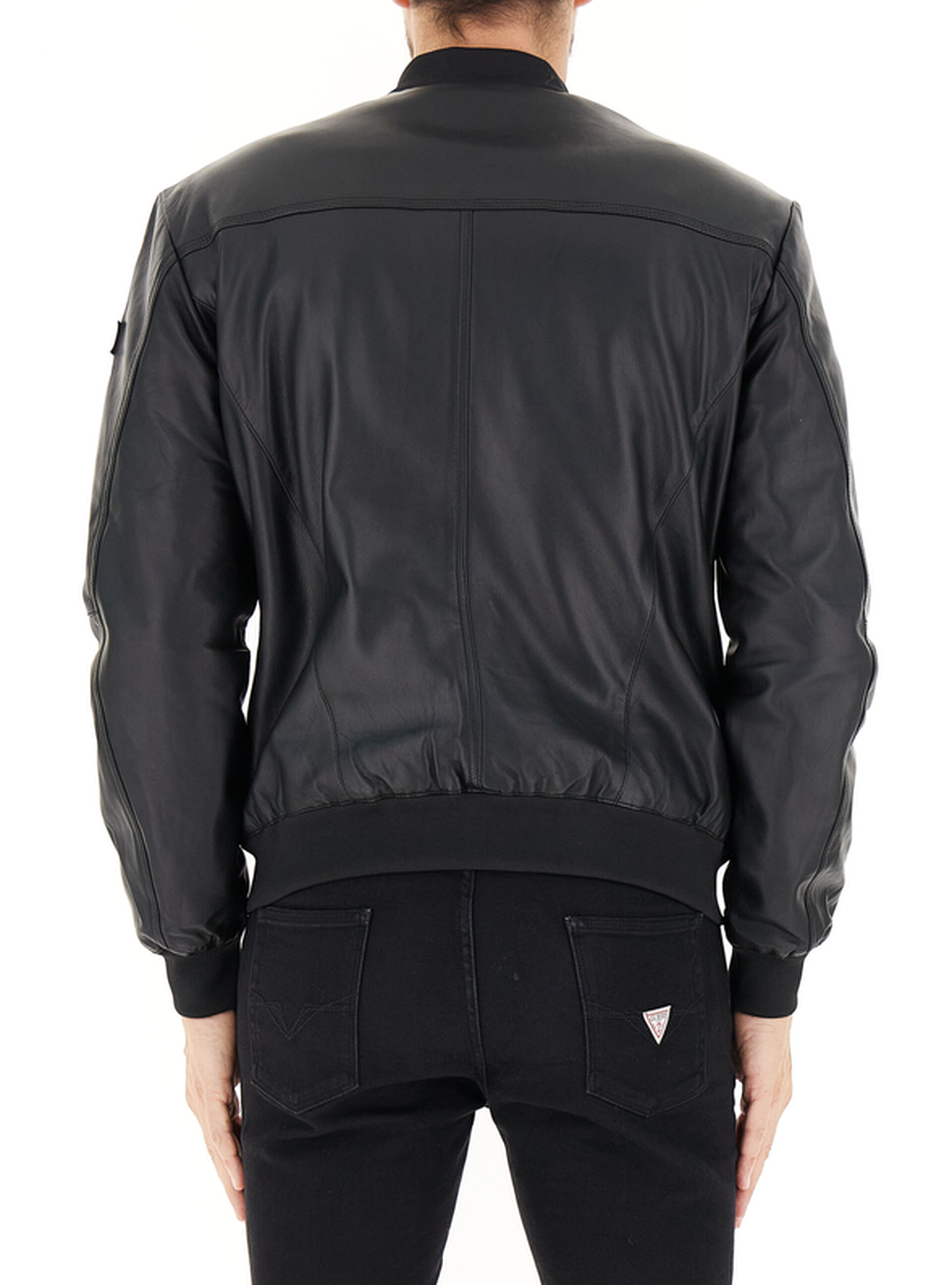 secondary product photo