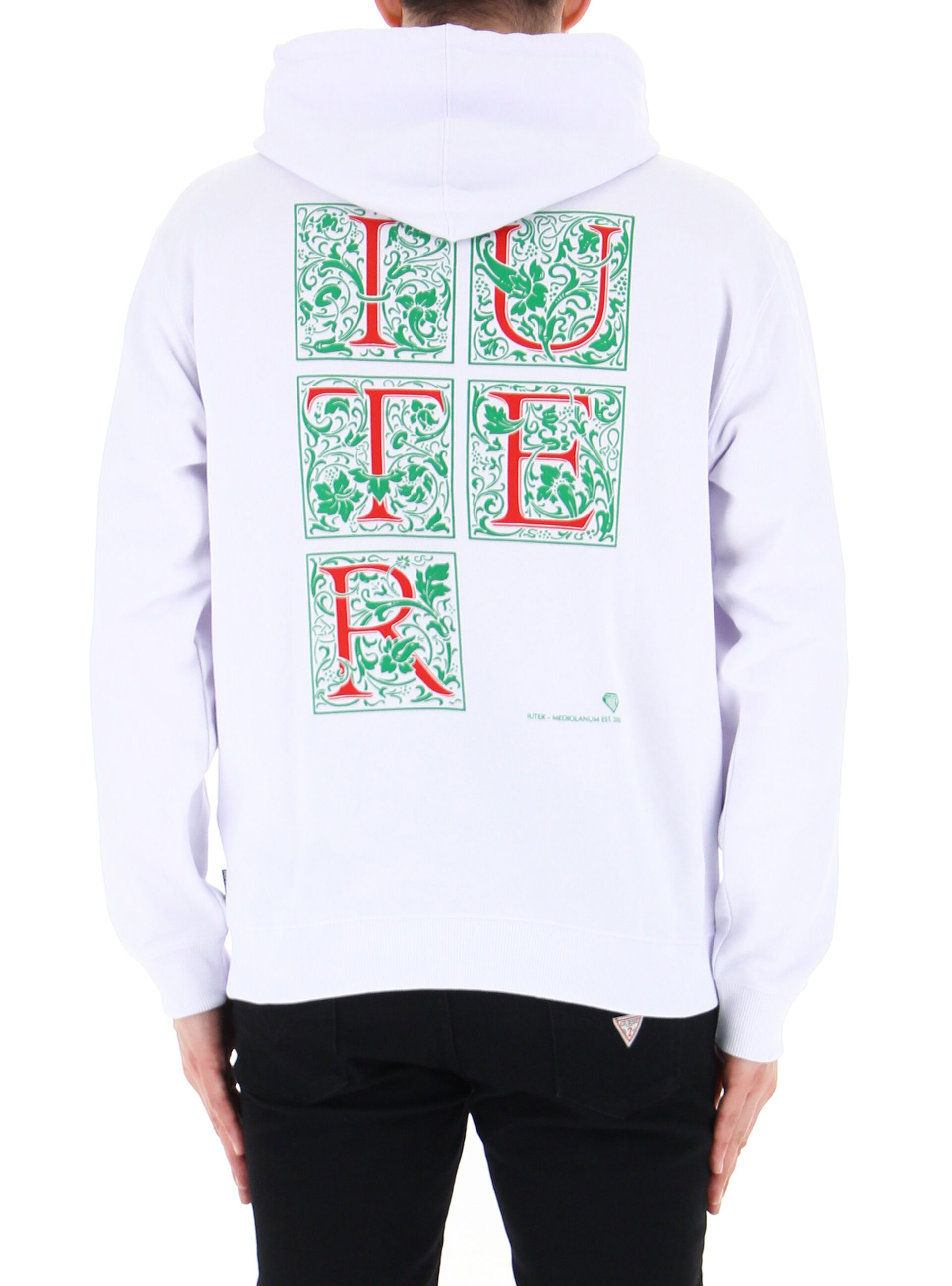 secondary product photo