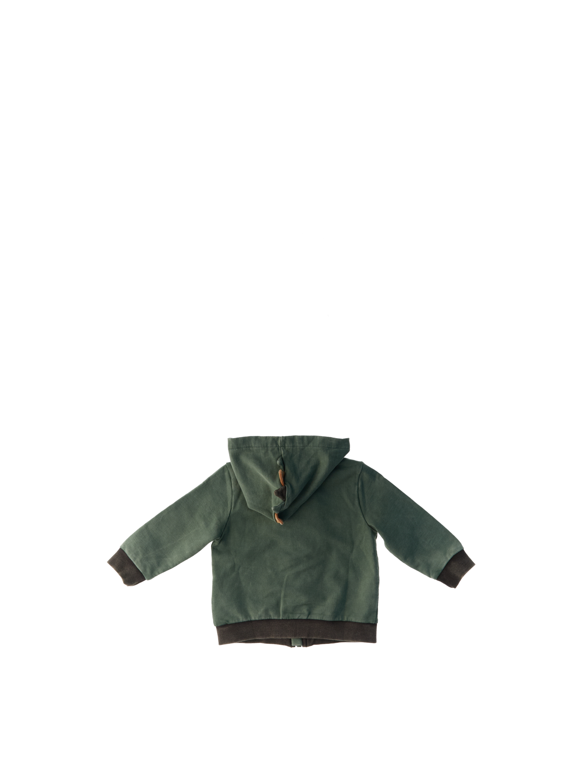 secondary product photo