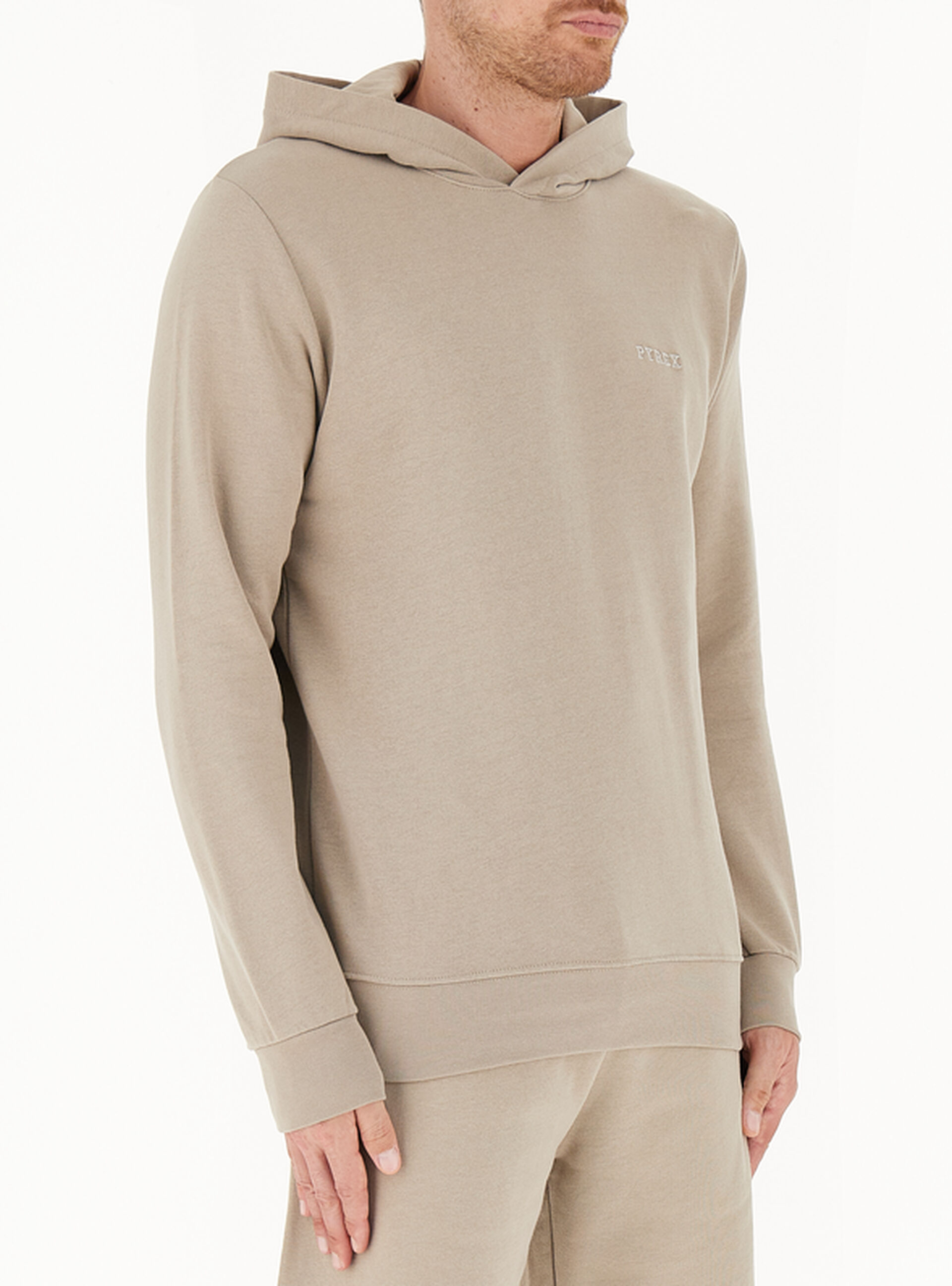 secondary product photo