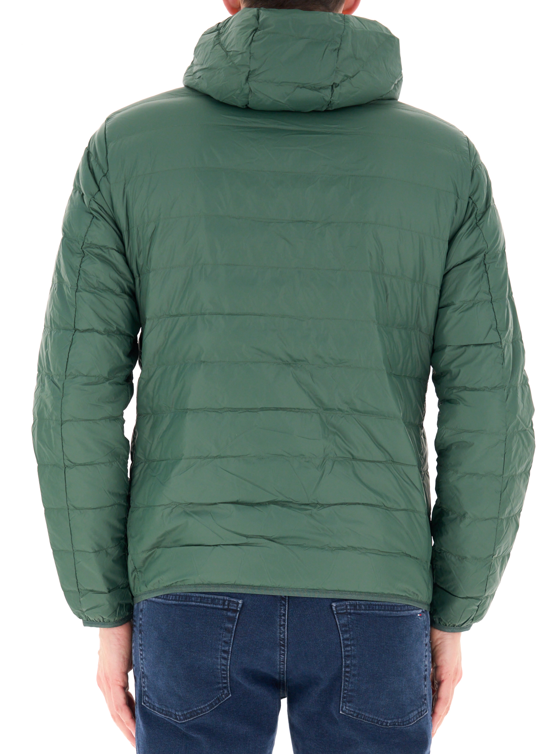 secondary product photo