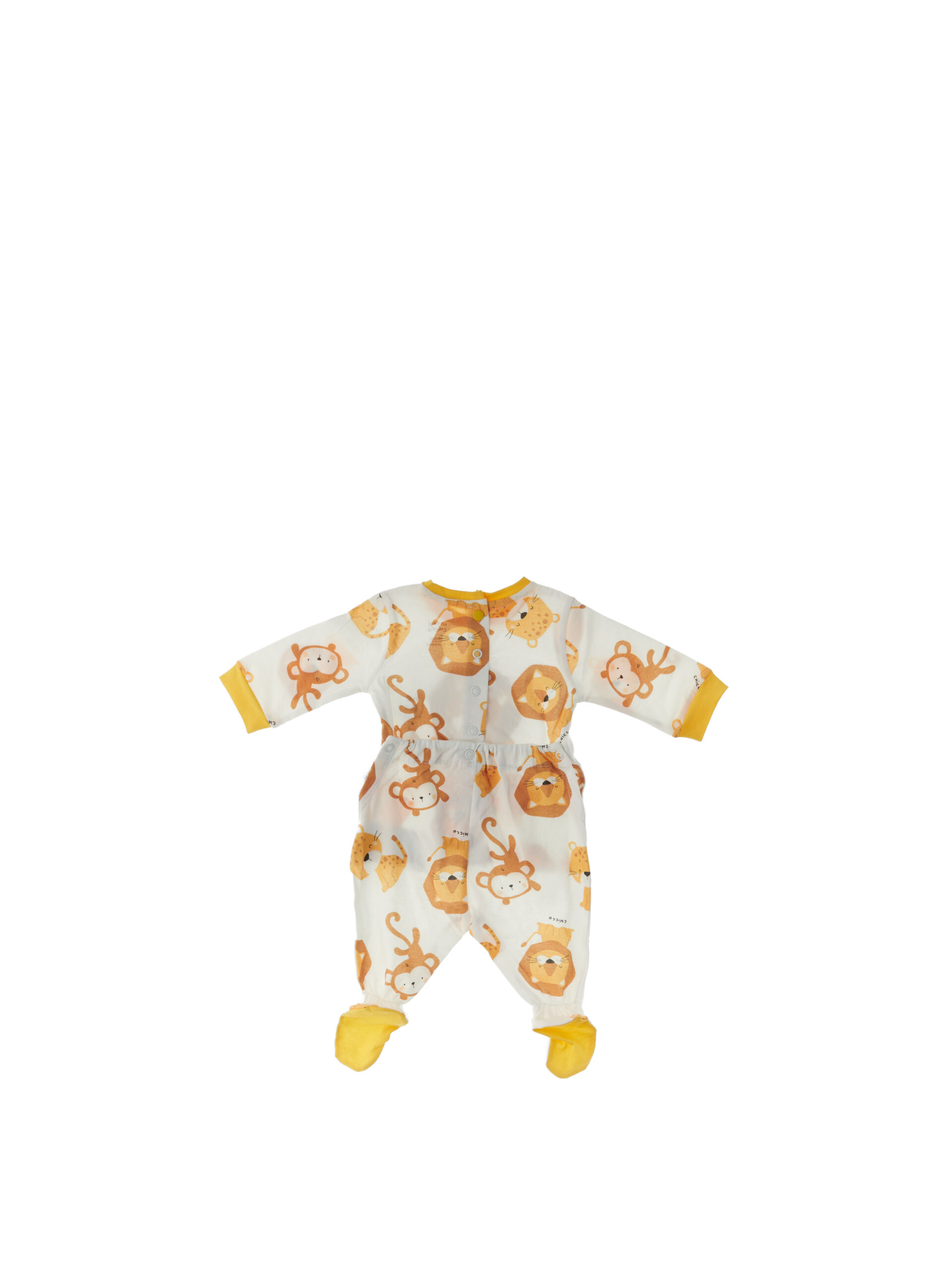 secondary product photo