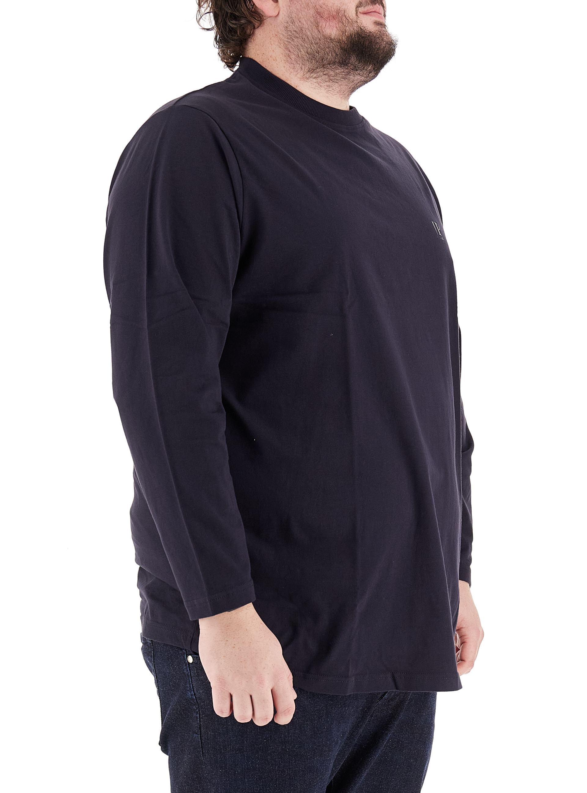 secondary product photo