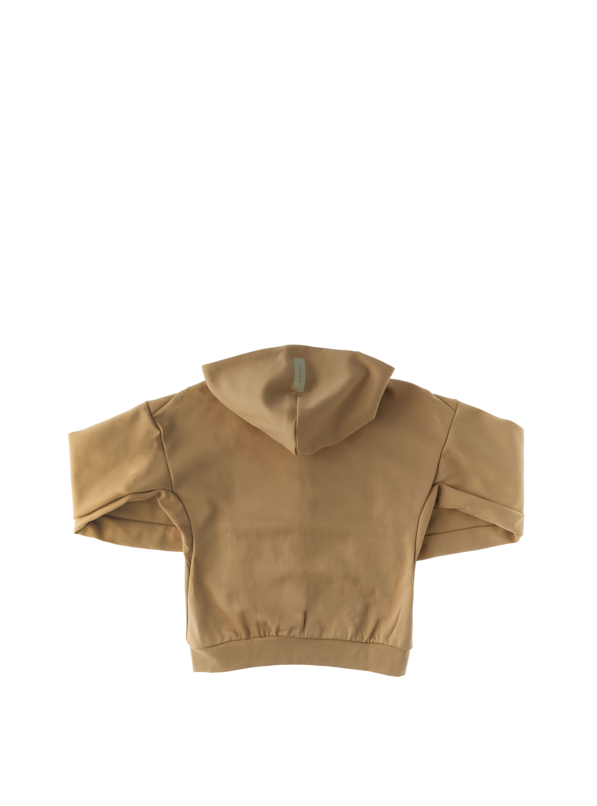 secondary product photo