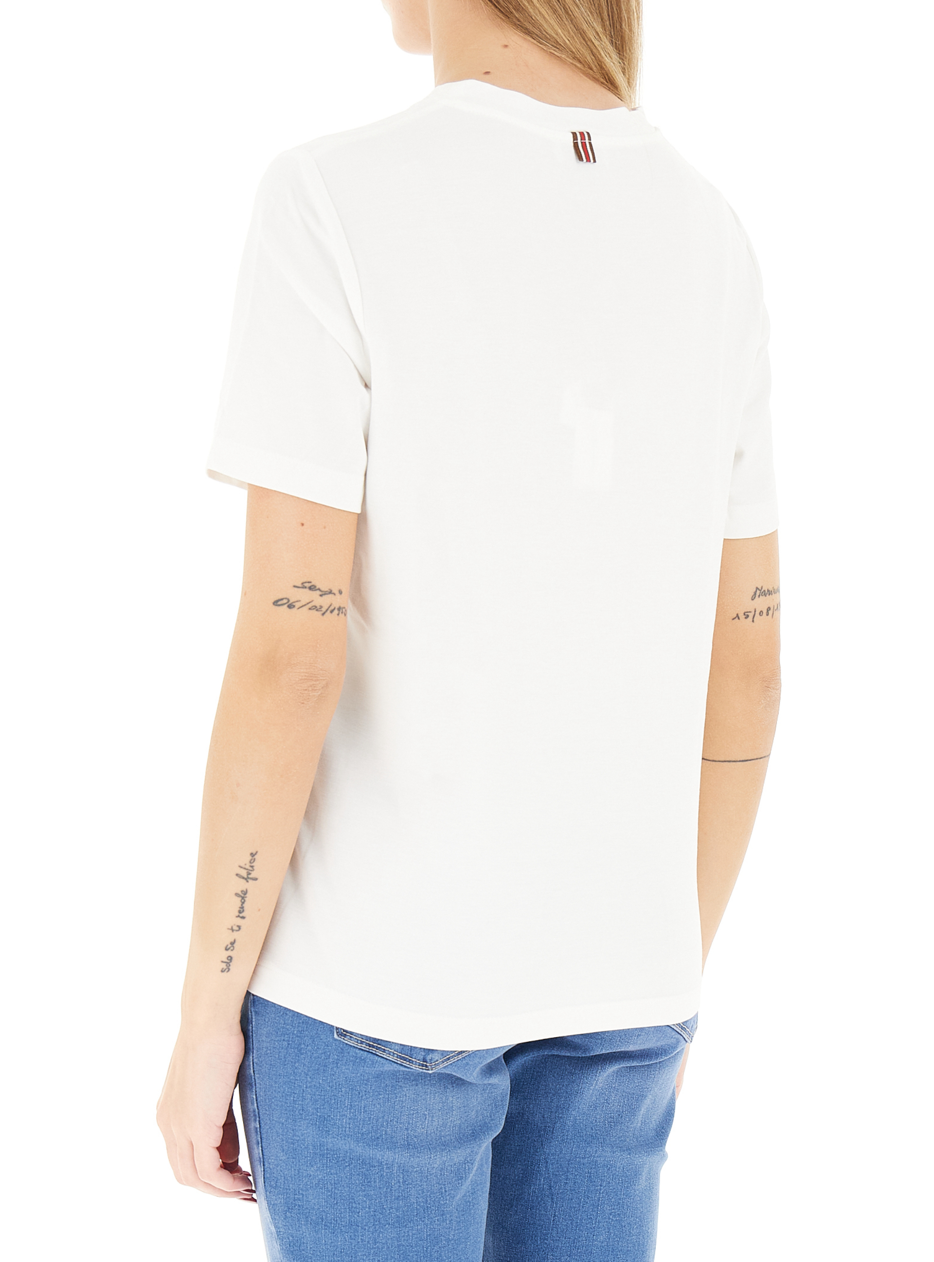 secondary product photo