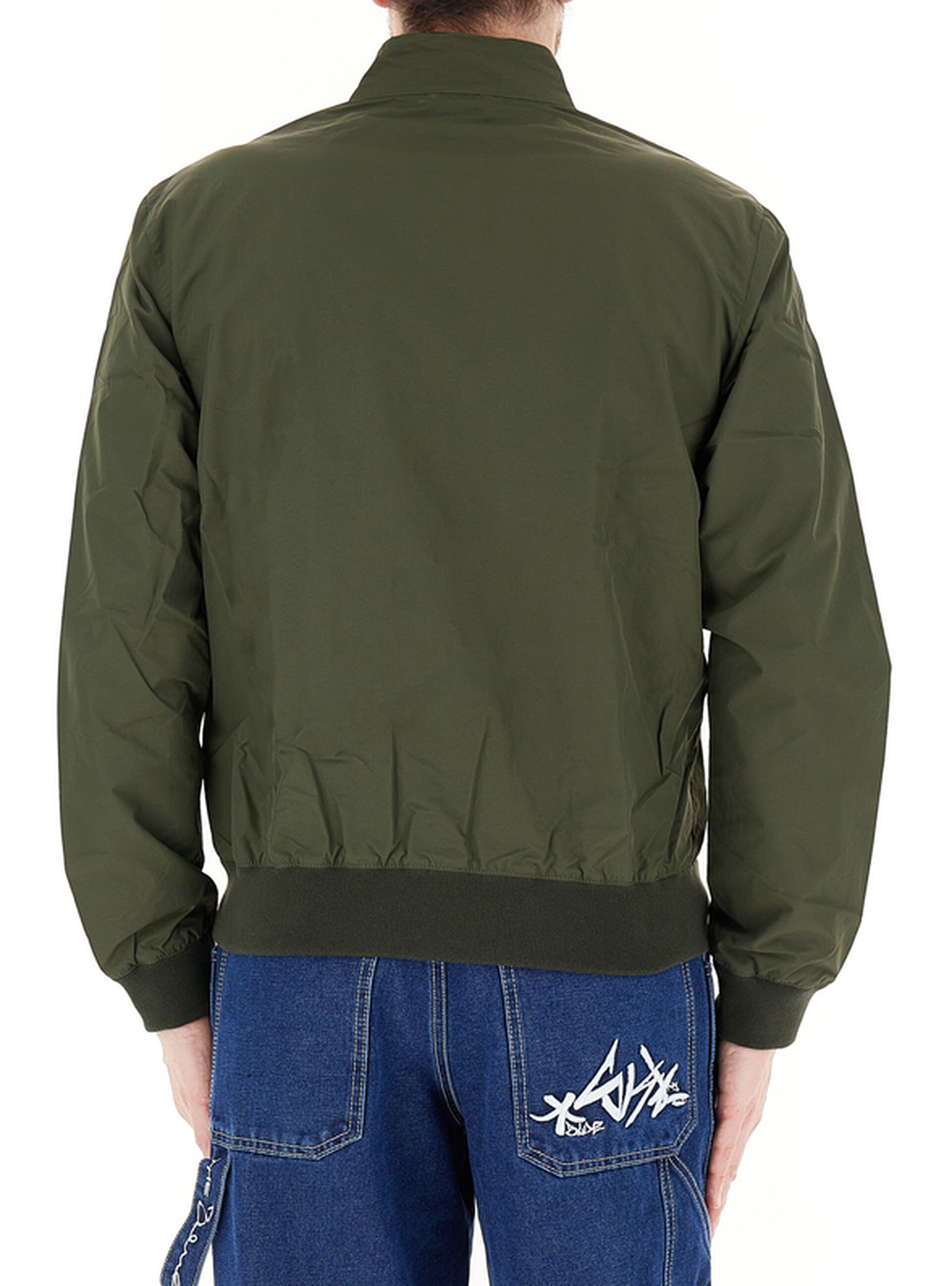 secondary product photo