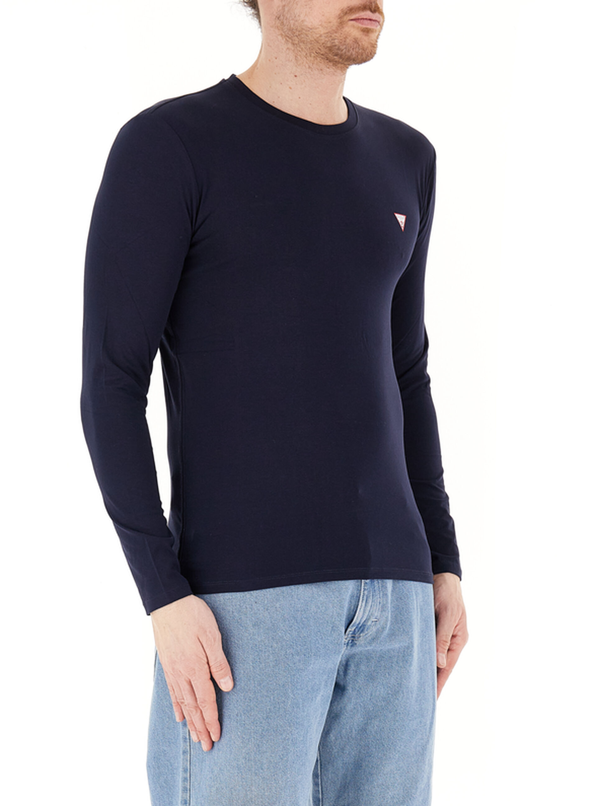 secondary product photo