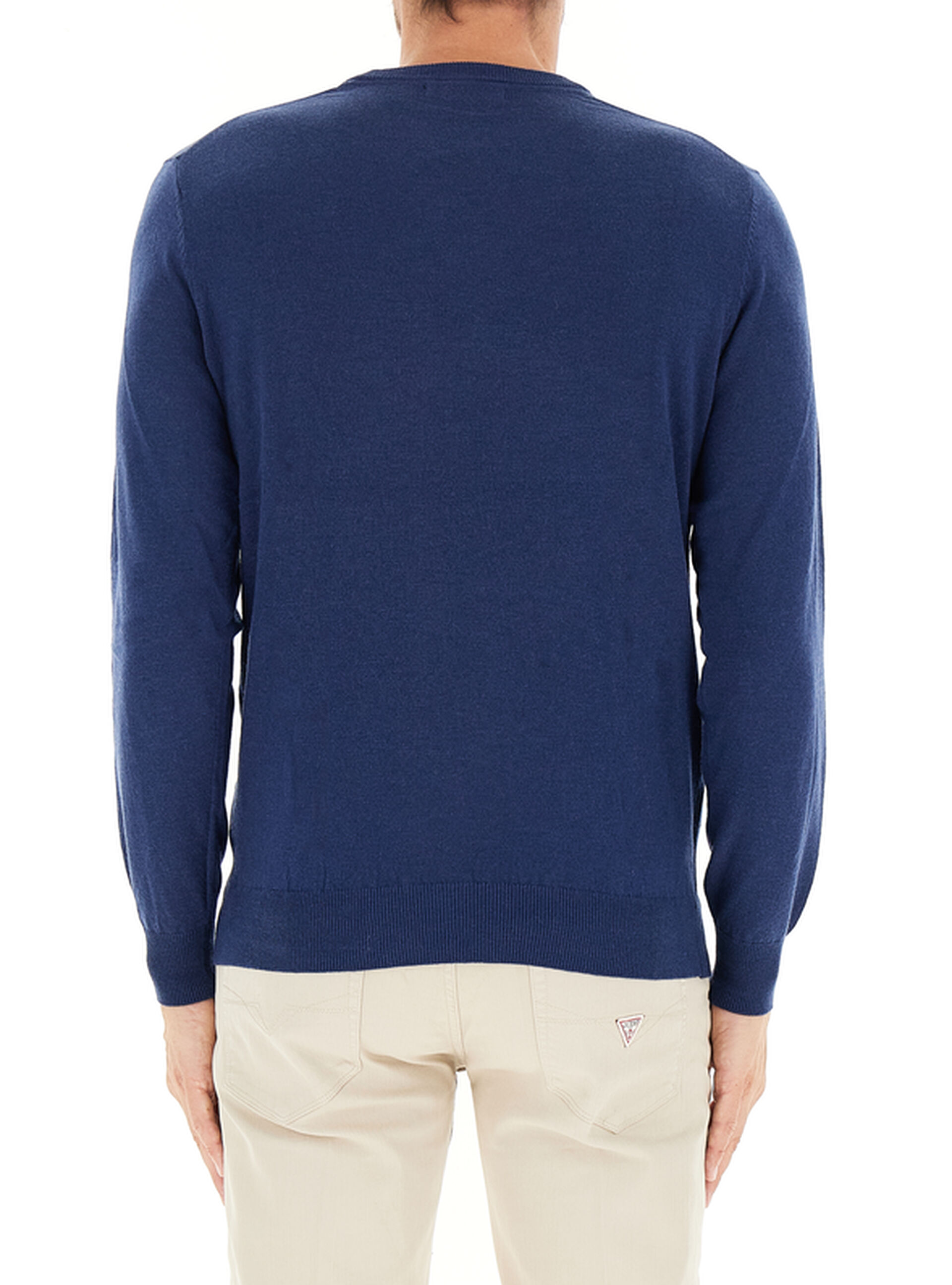 secondary product photo