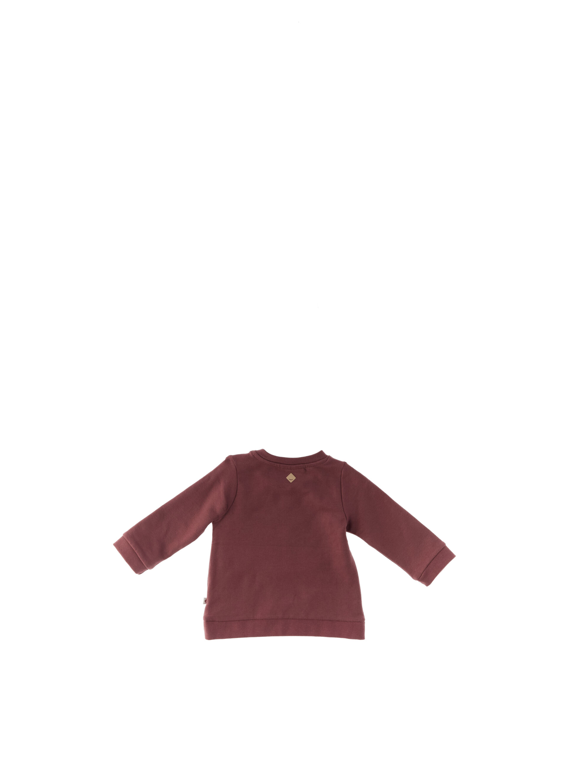 secondary product photo