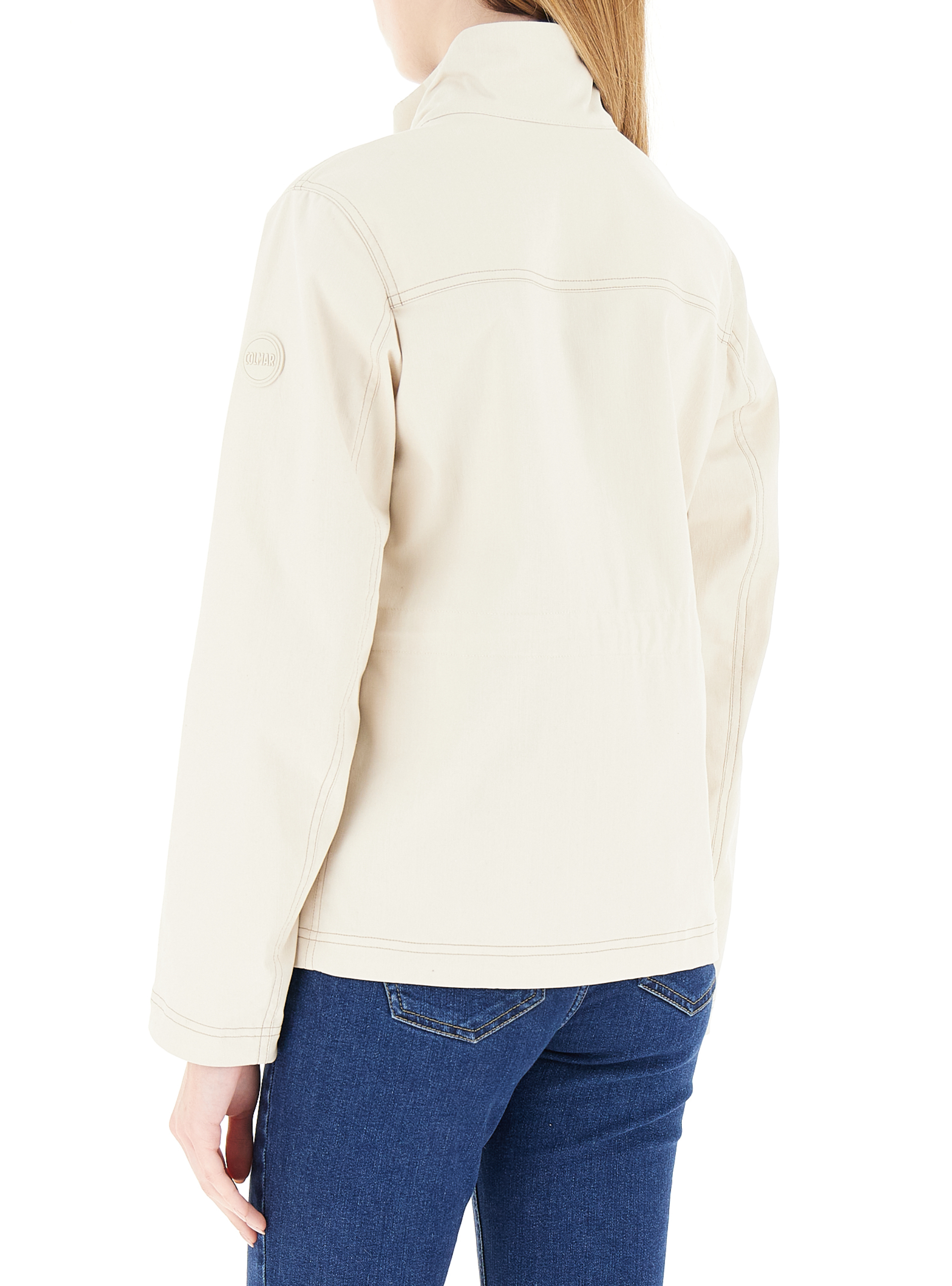 secondary product photo