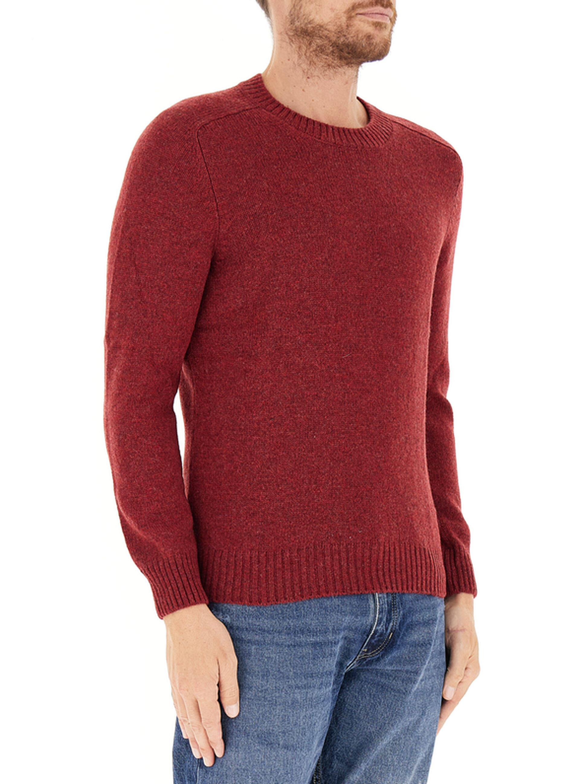 secondary product photo