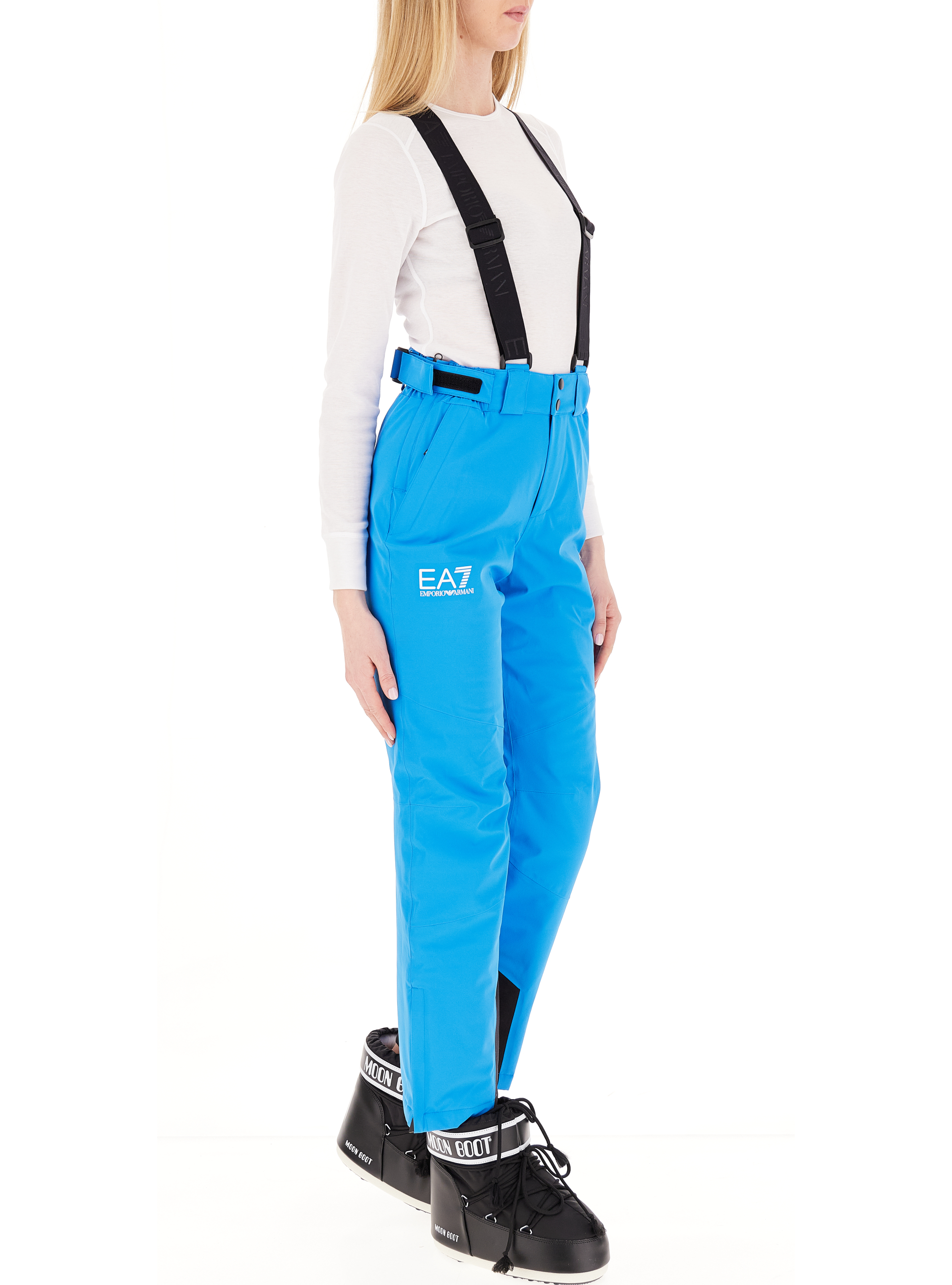 secondary product photo