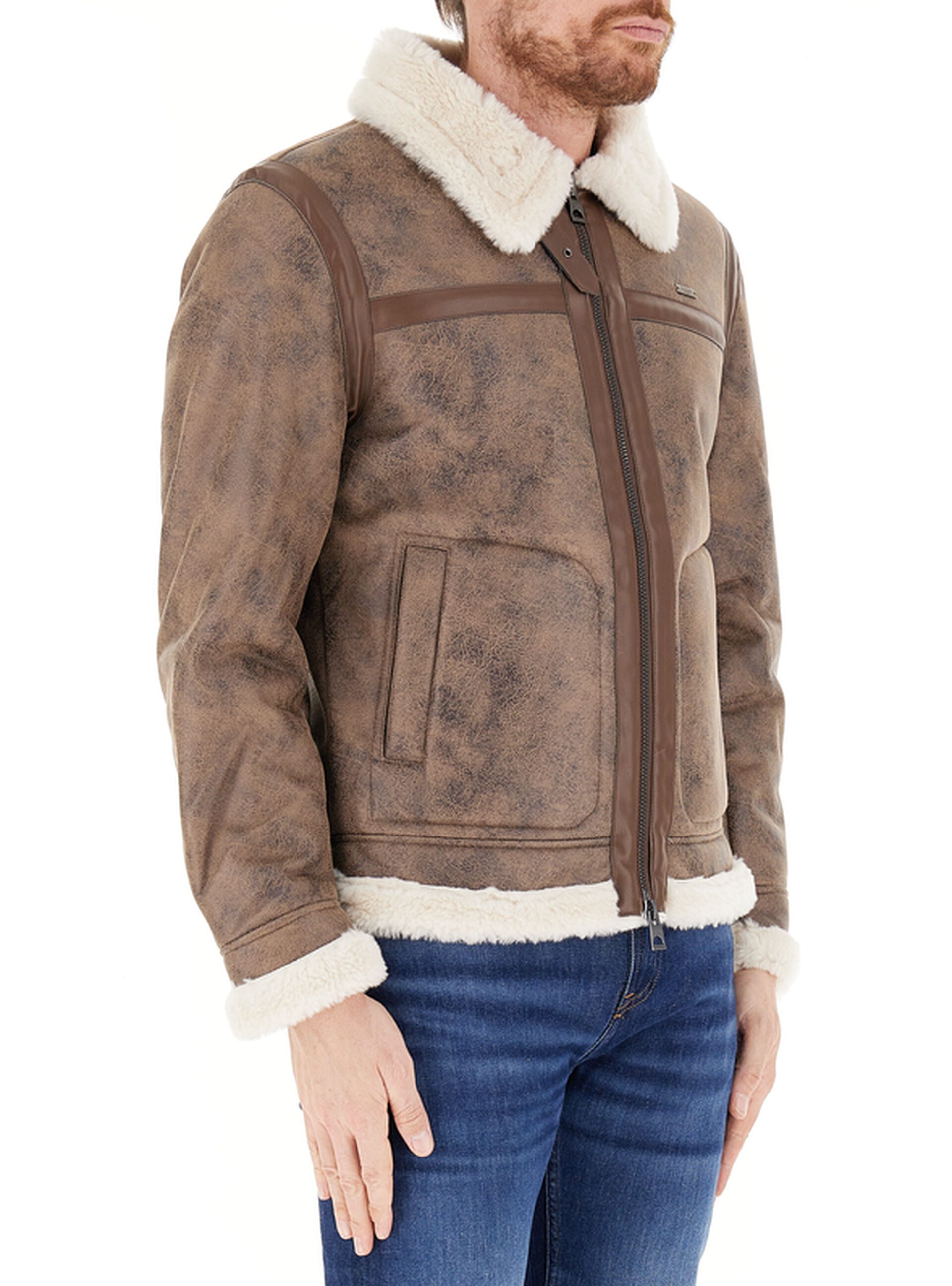 secondary product photo