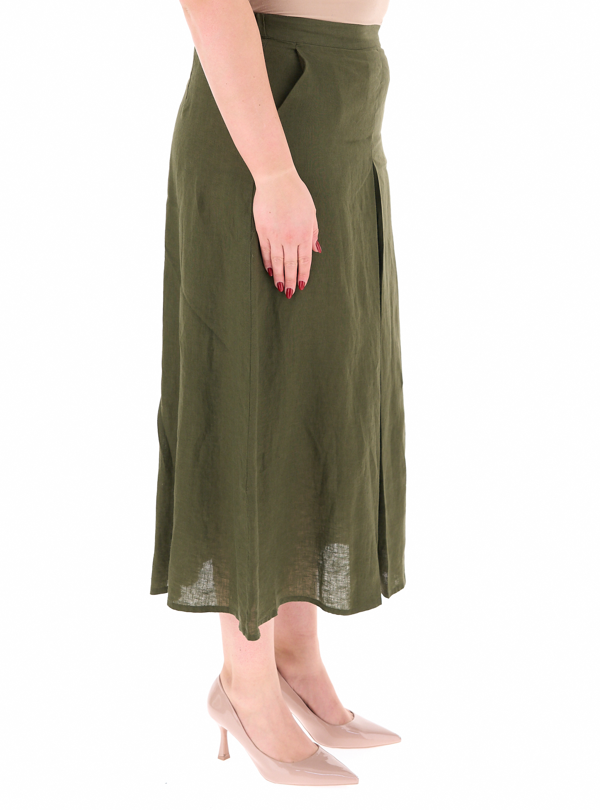 secondary product photo