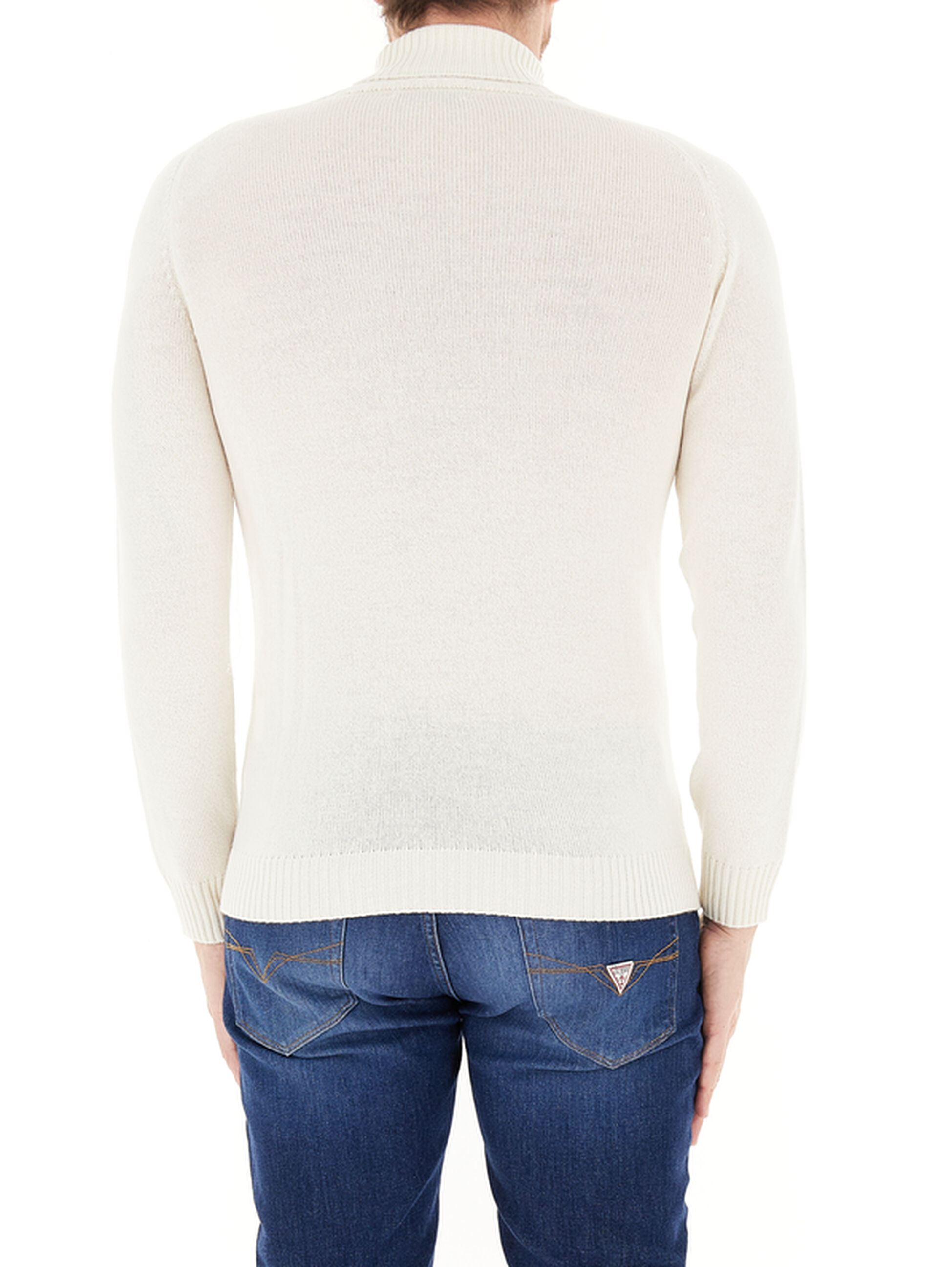 secondary product photo