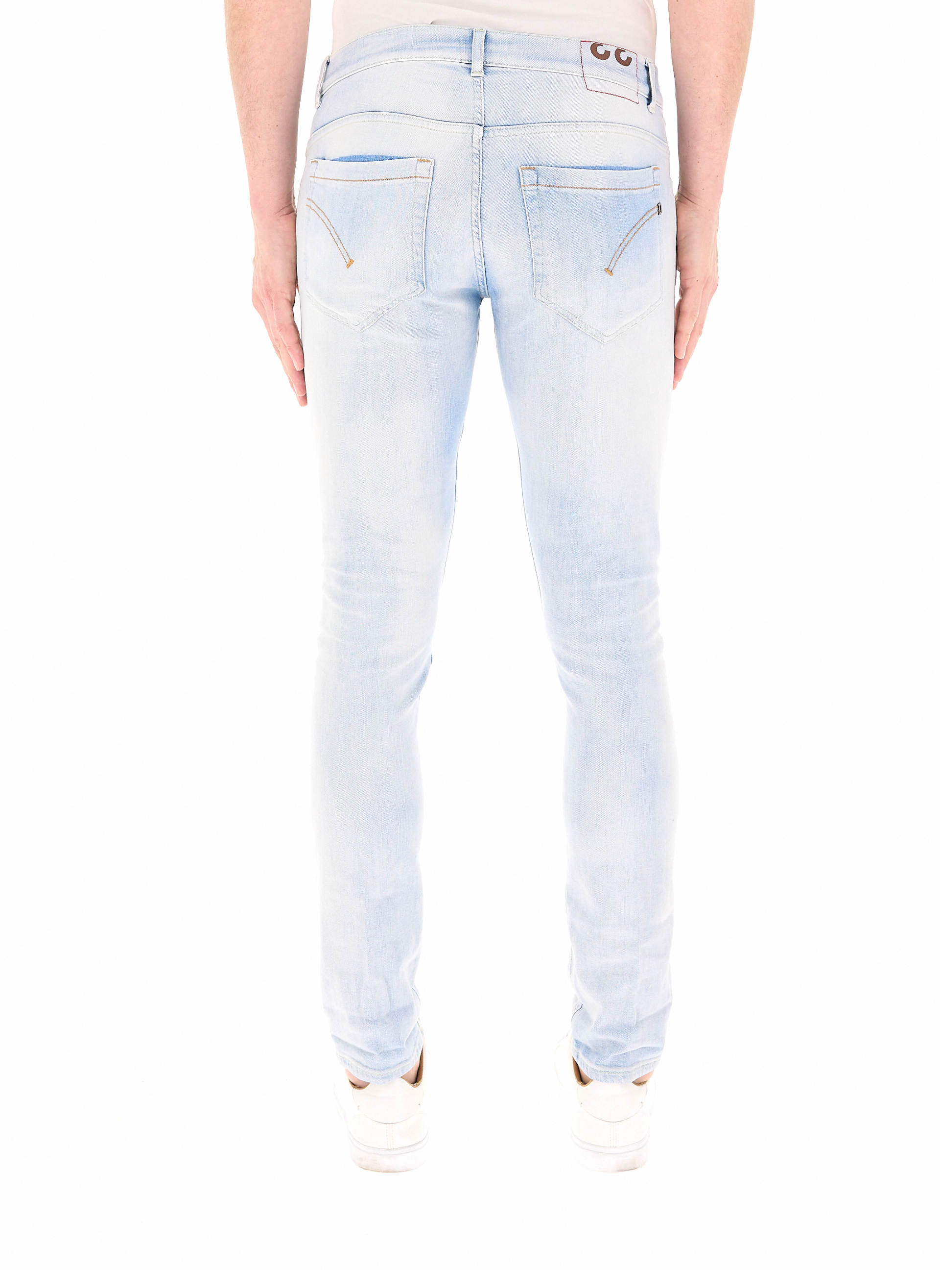 secondary product photo