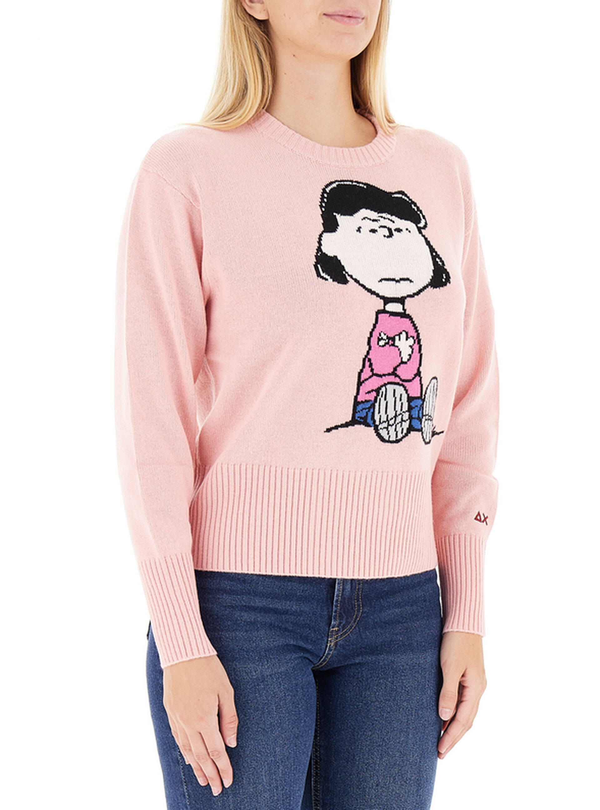 secondary product photo