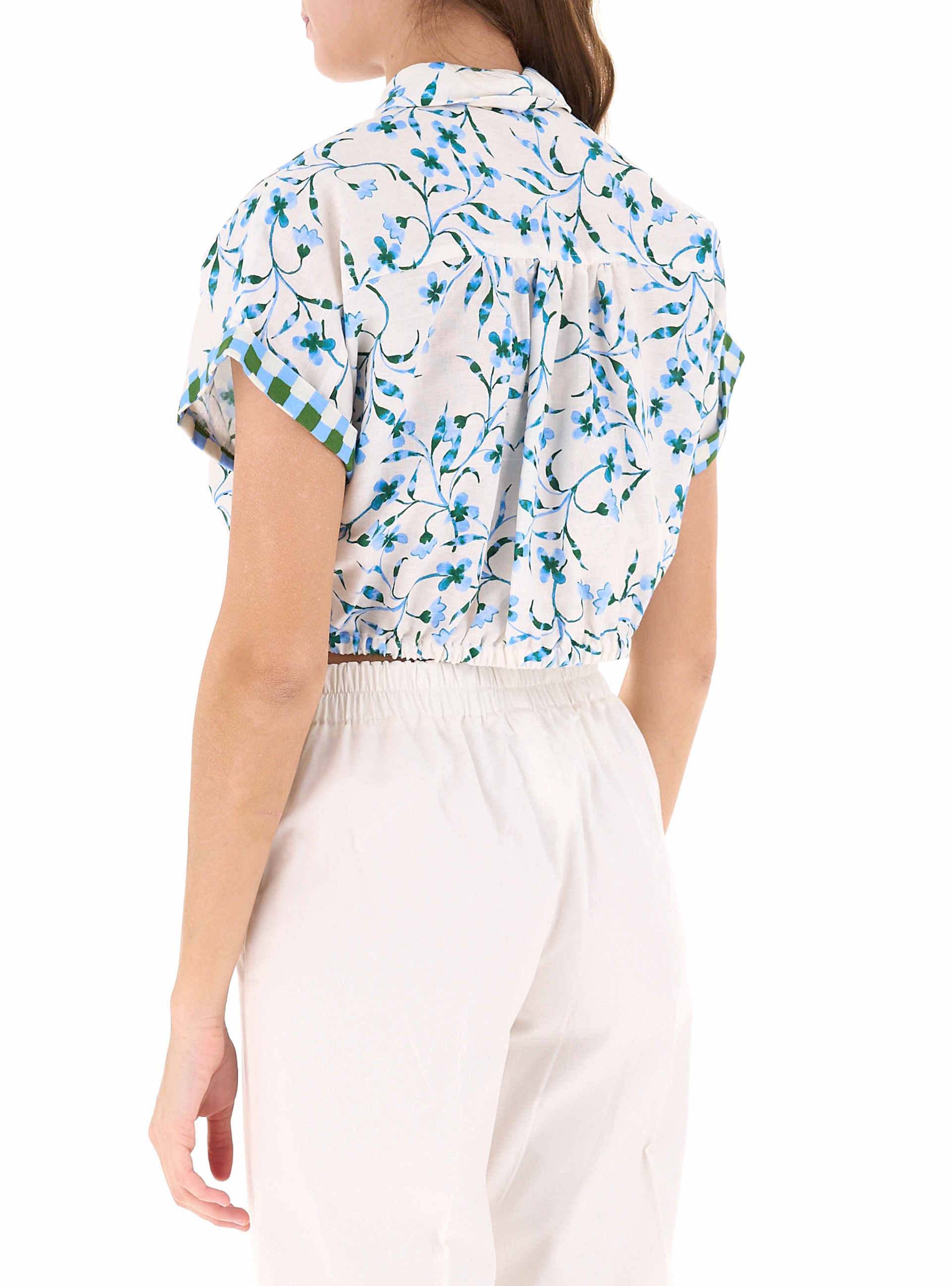 secondary product photo