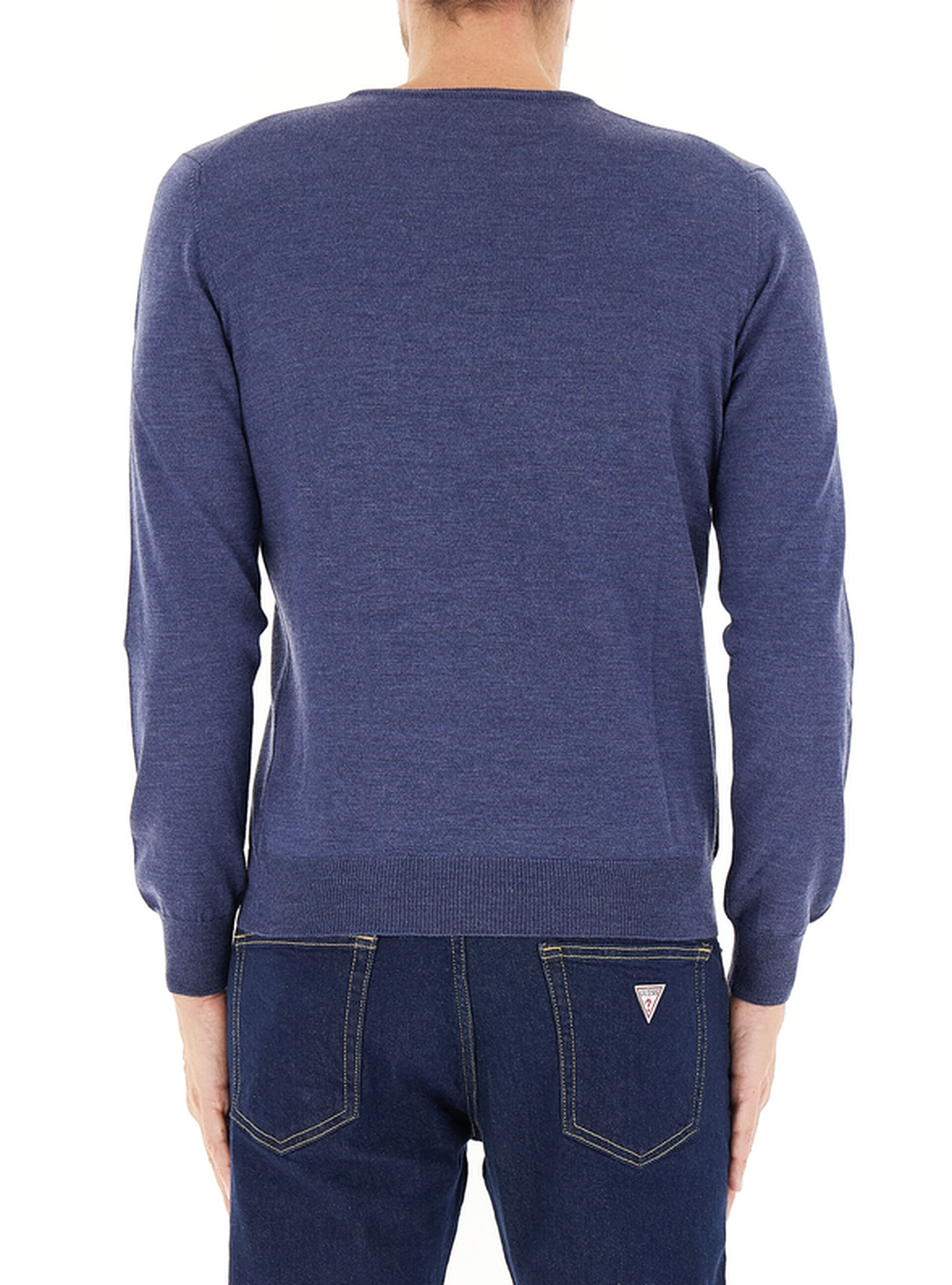 secondary product photo