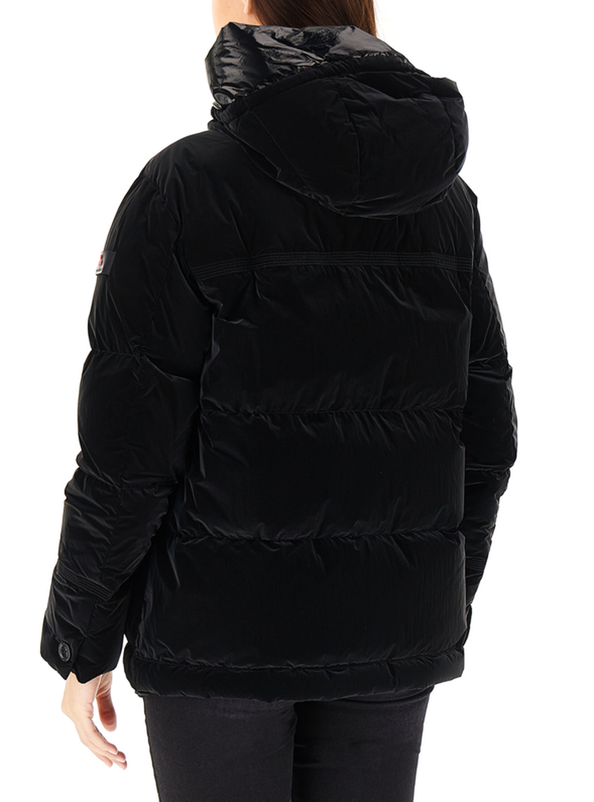 secondary product photo