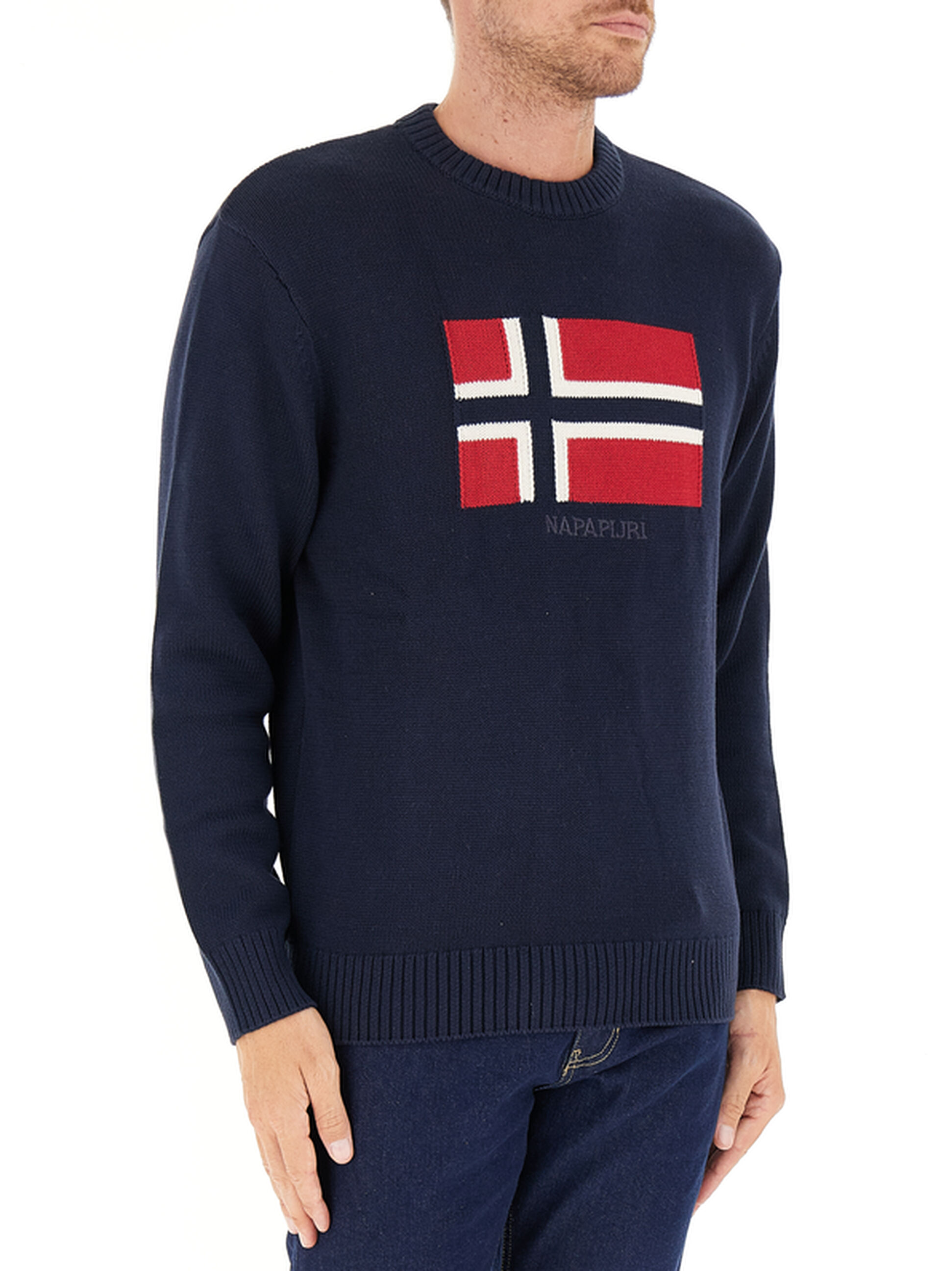 secondary product photo