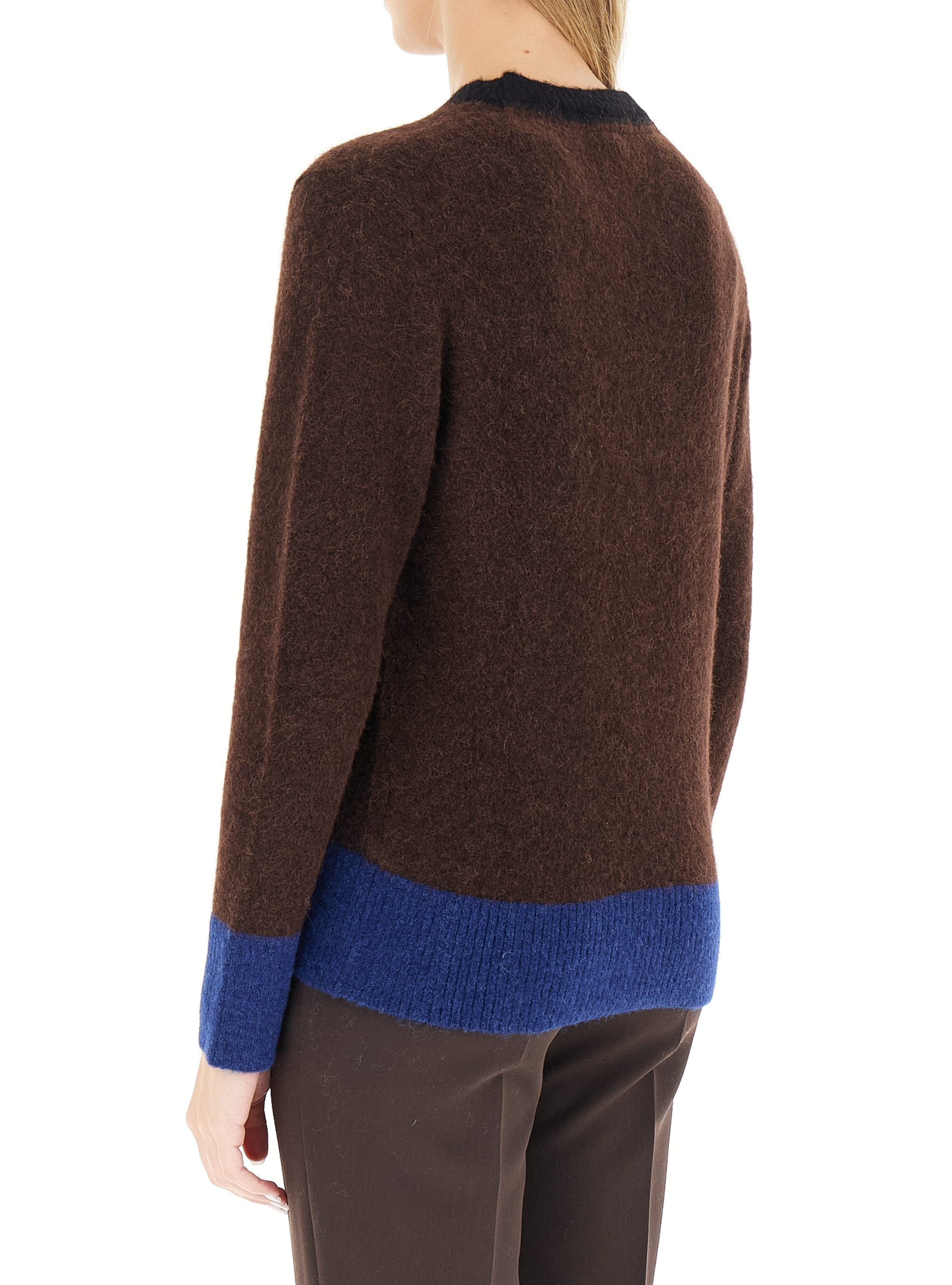 secondary product photo