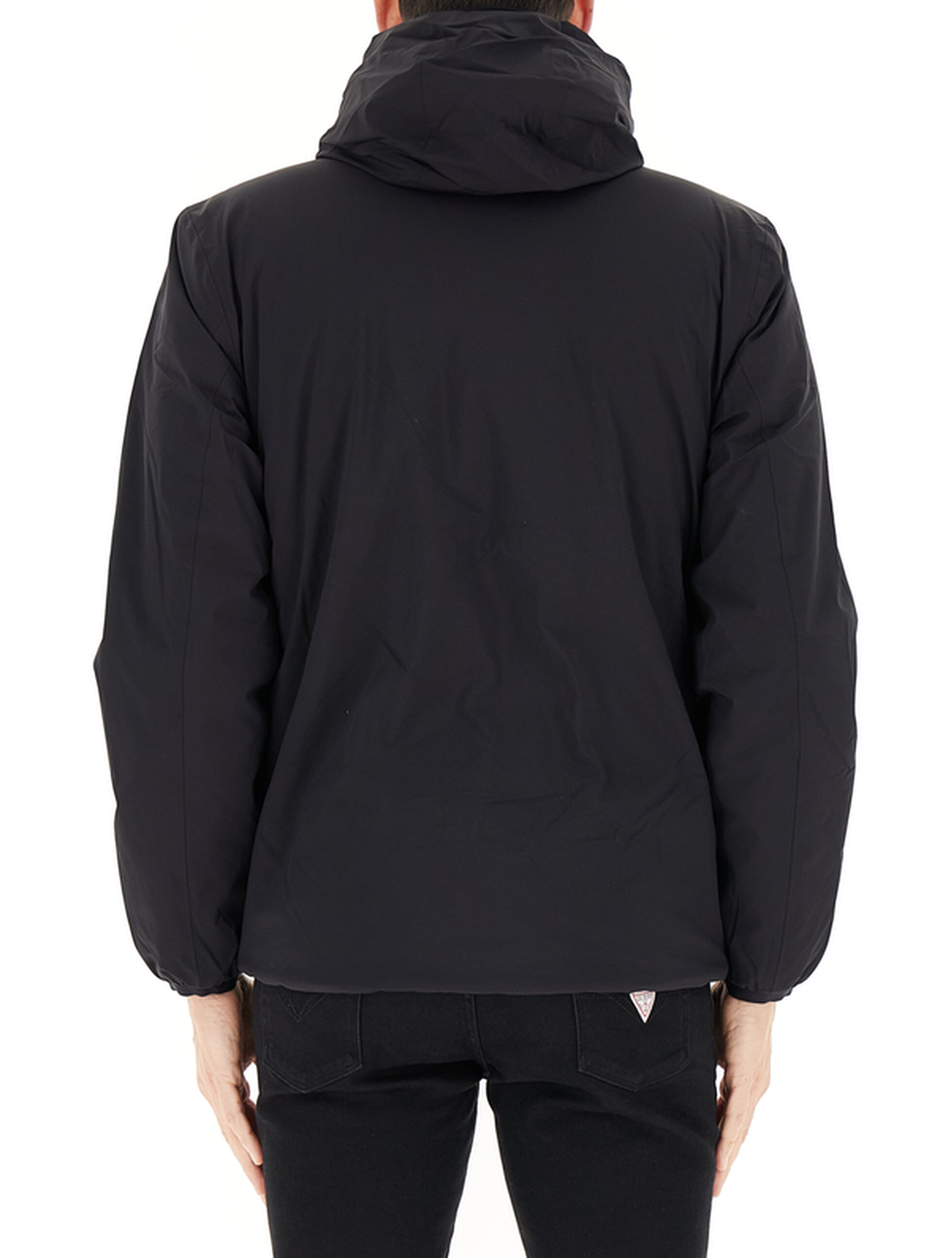 secondary product photo