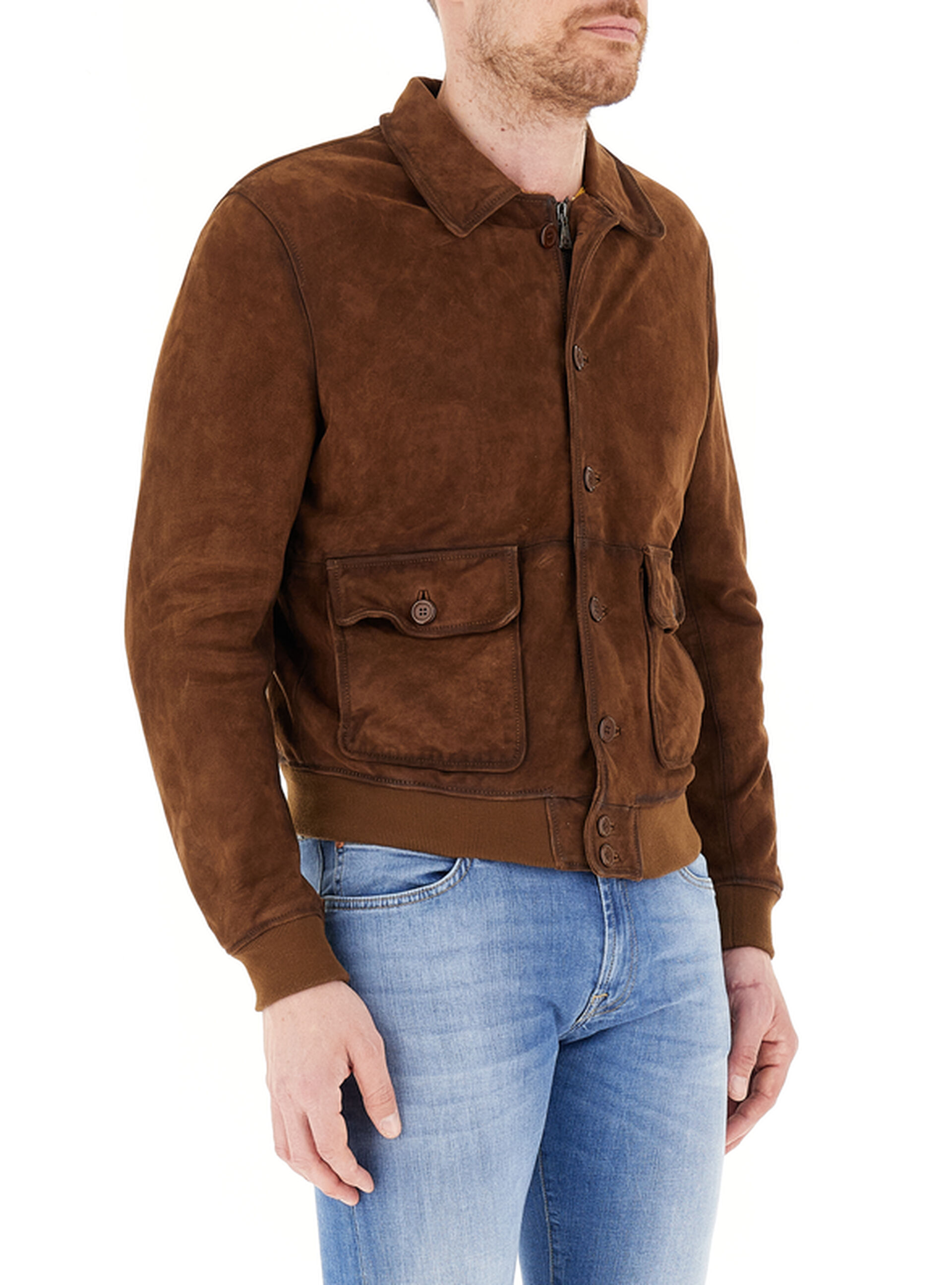 secondary product photo