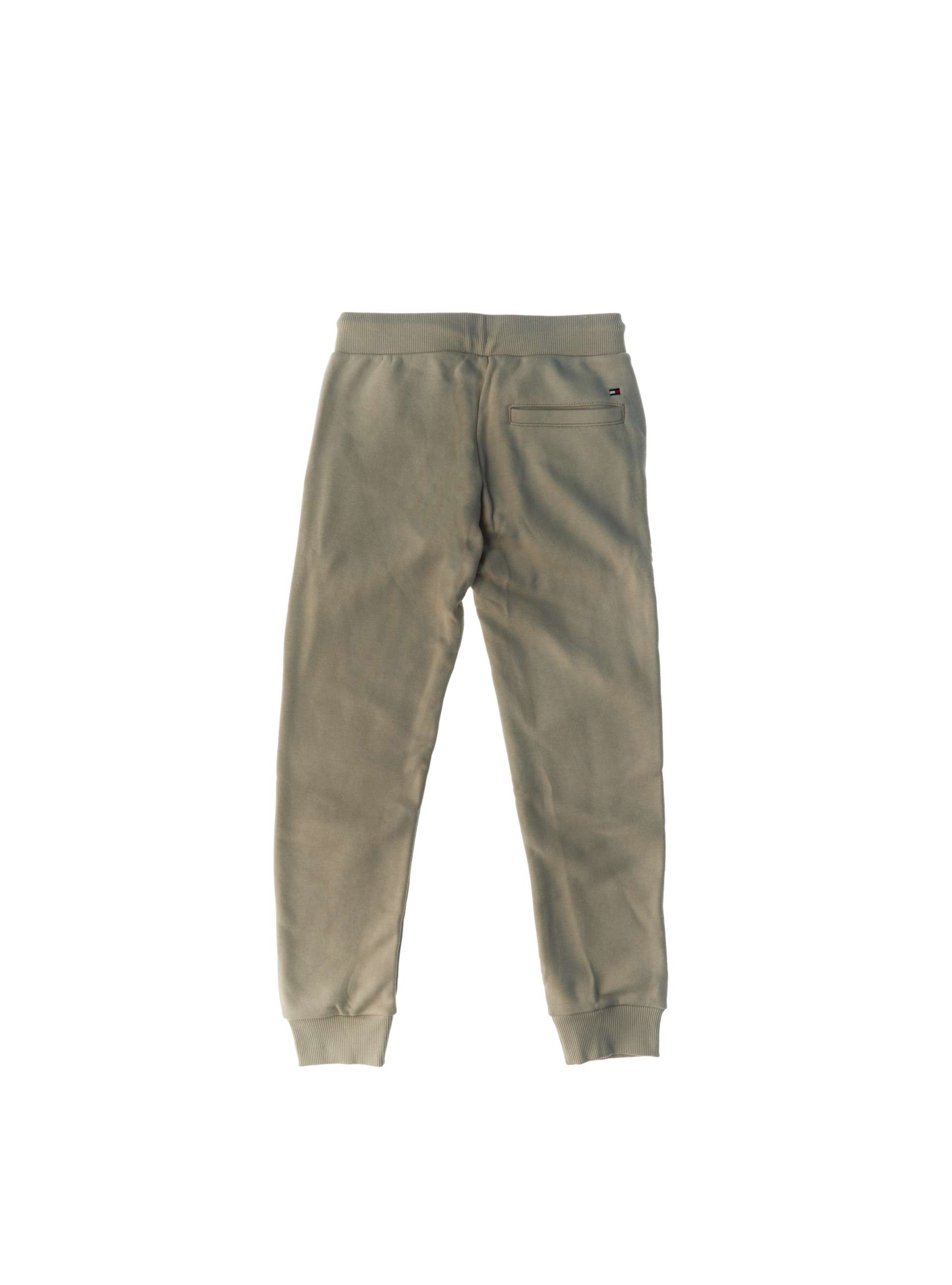 secondary product photo