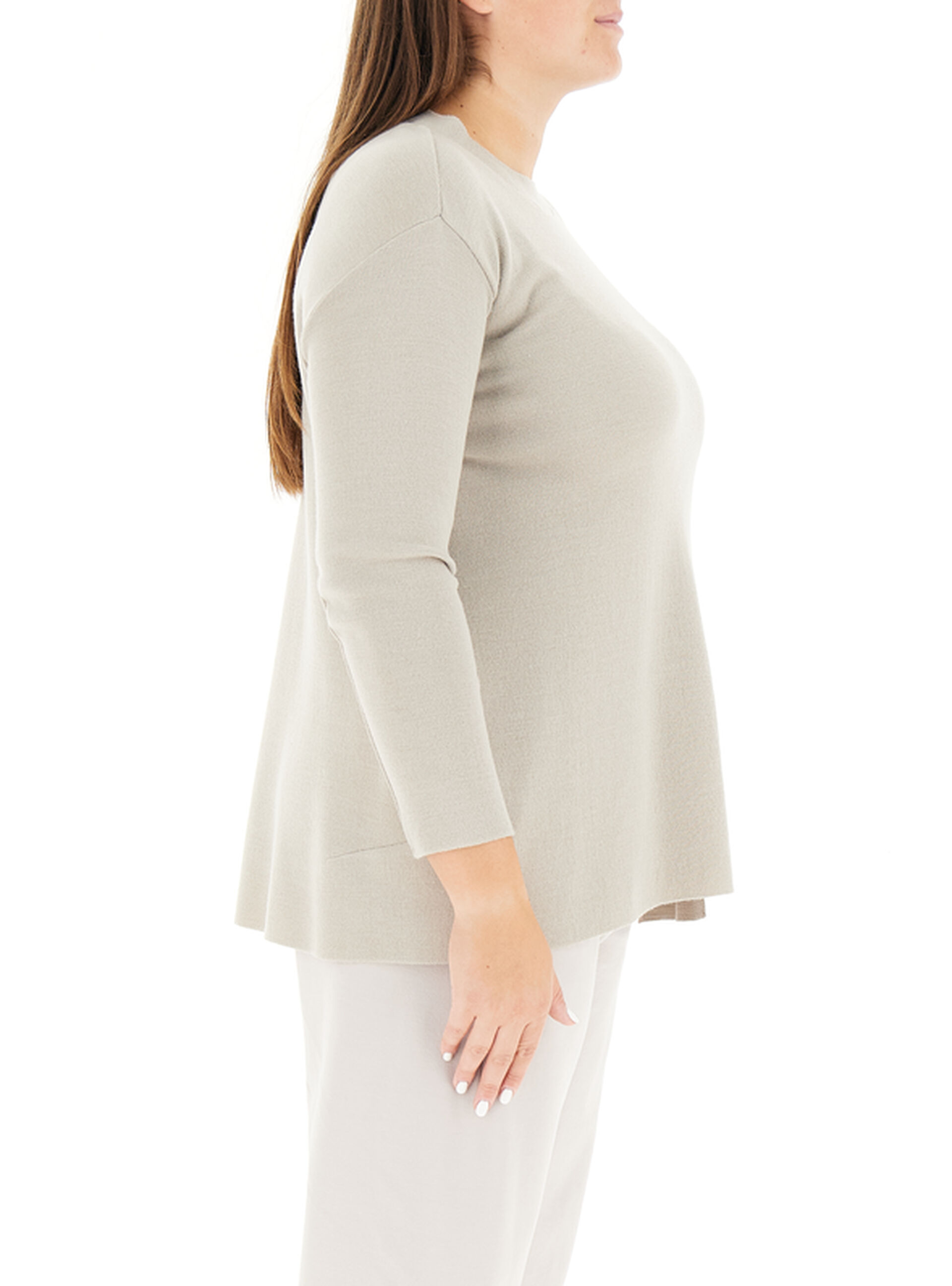 secondary product photo