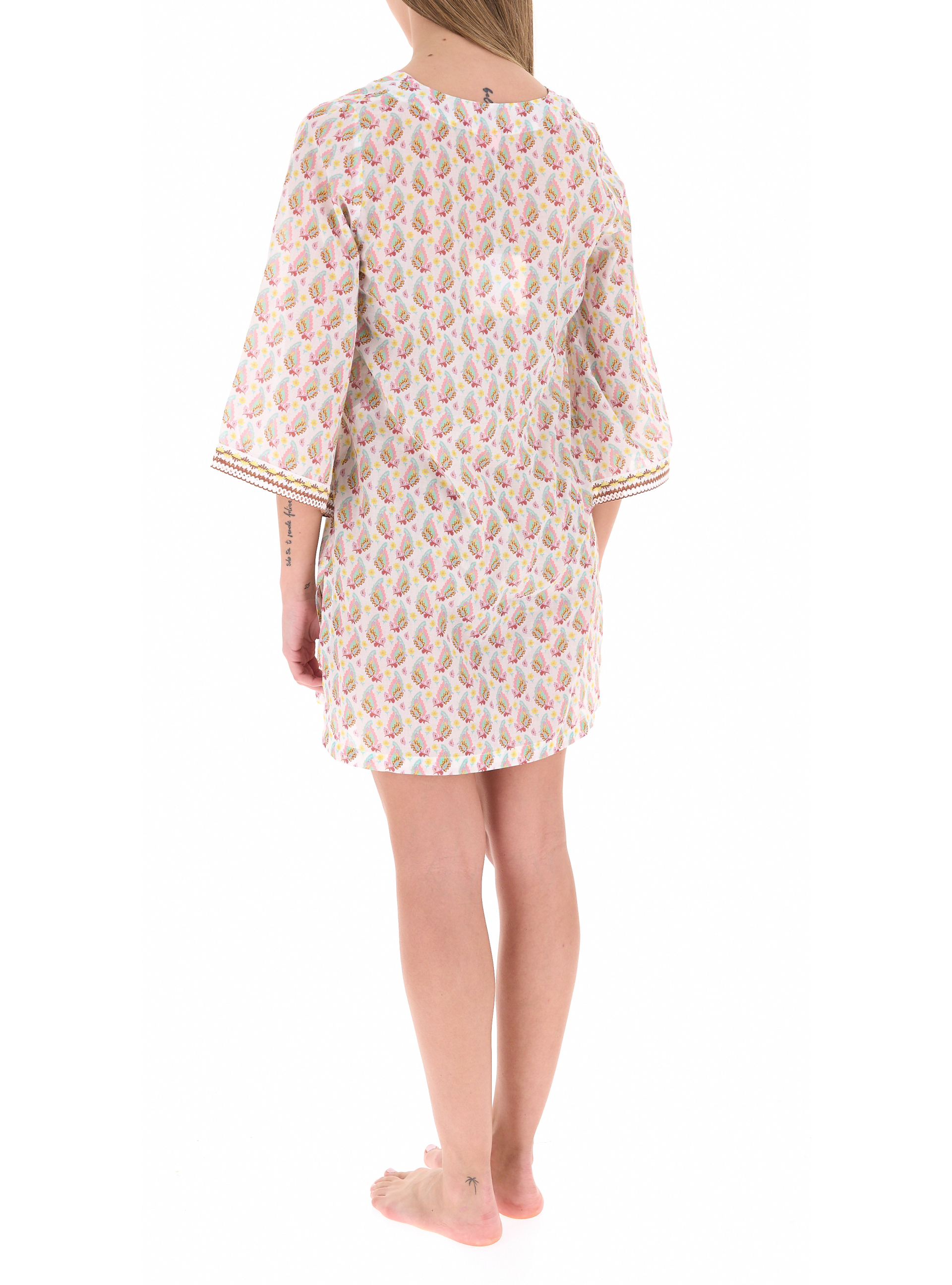 secondary product photo