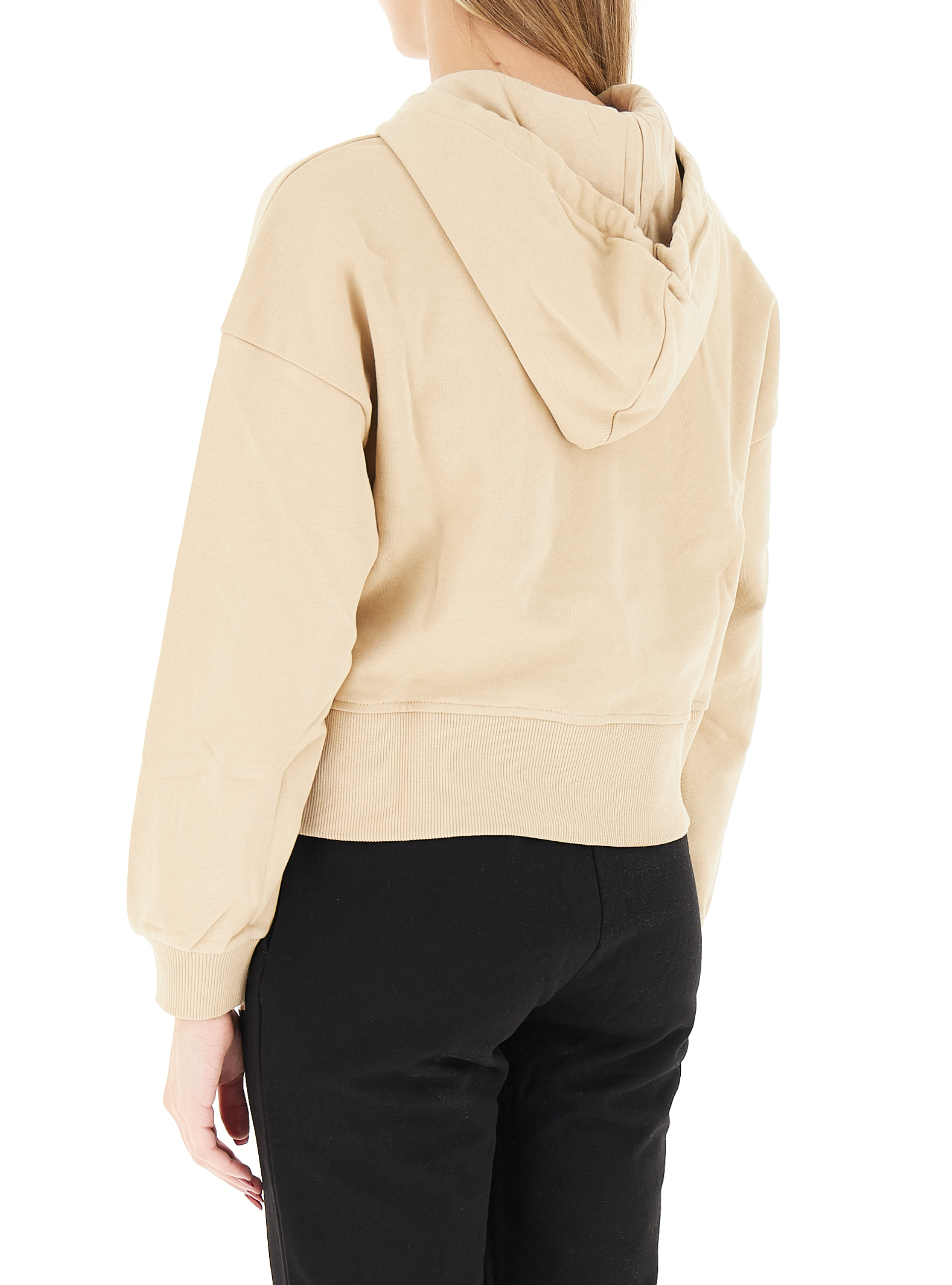 secondary product photo