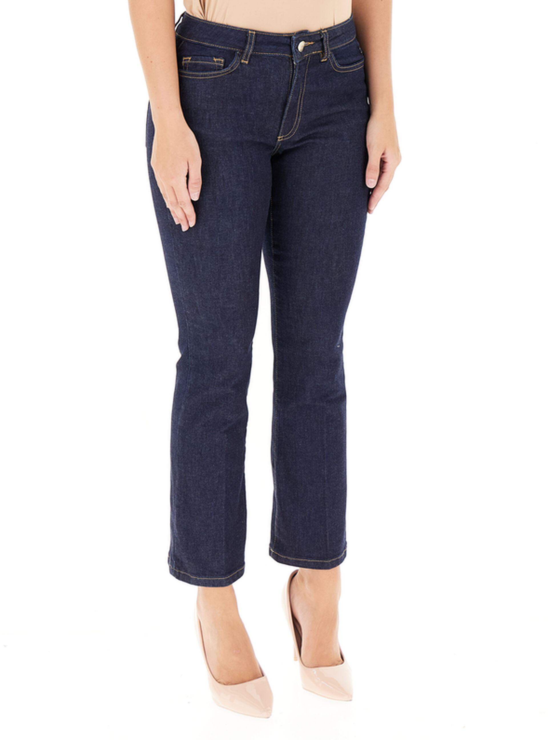 secondary product photo