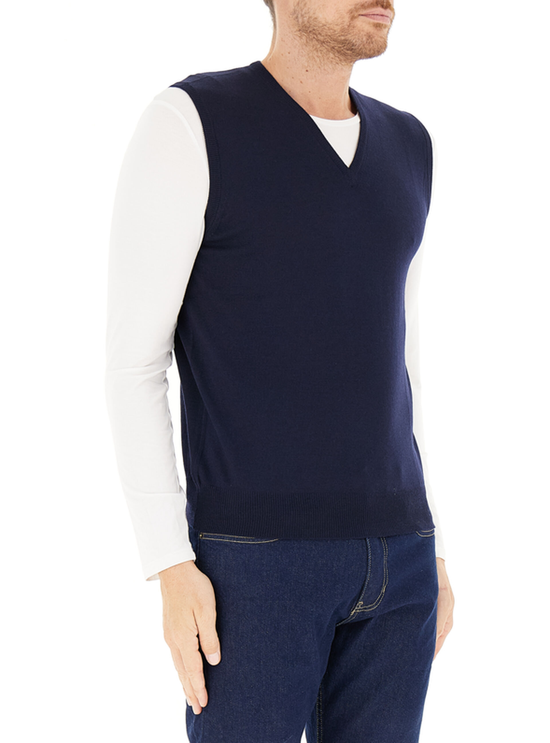 secondary product photo