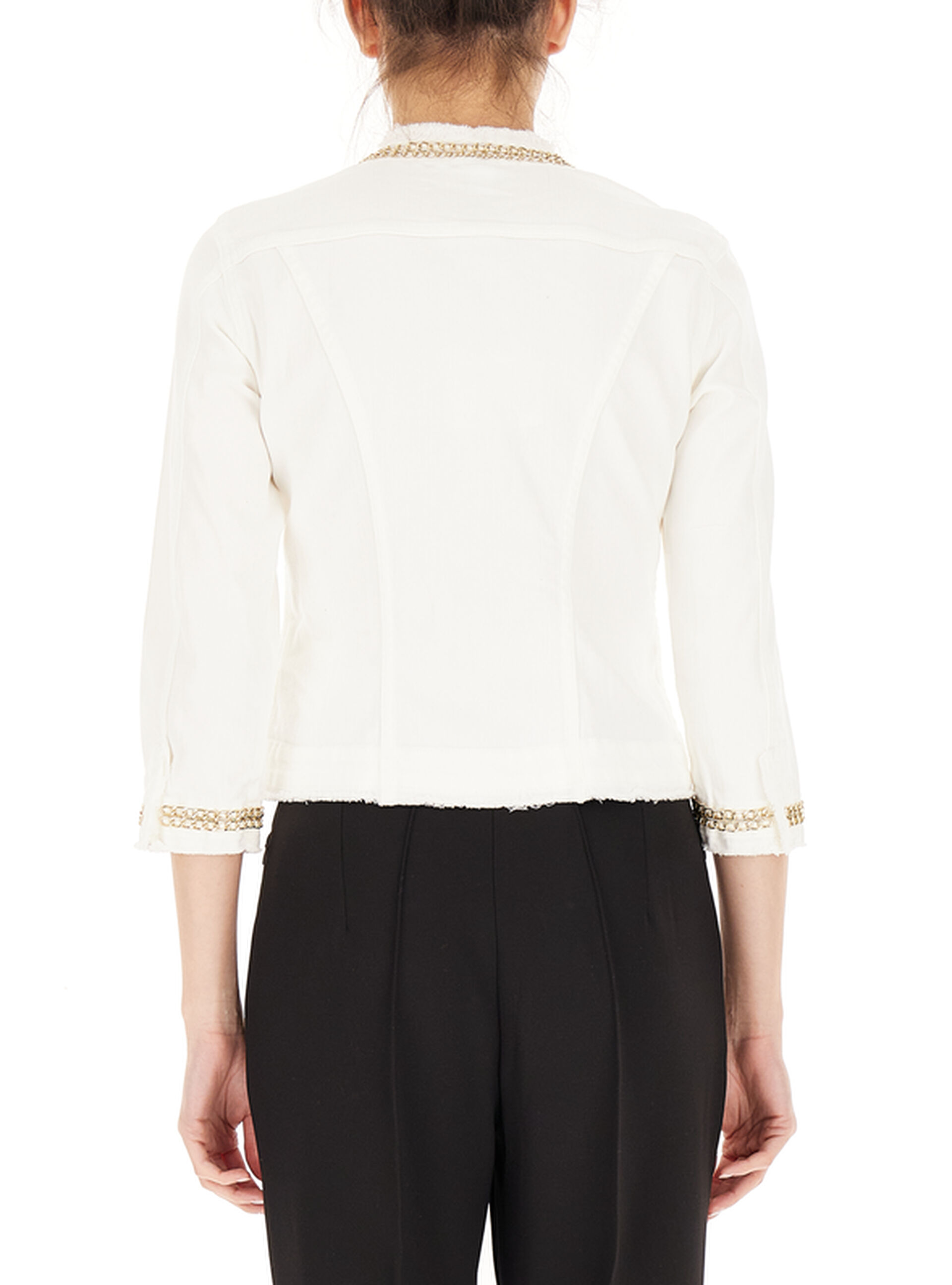 secondary product photo