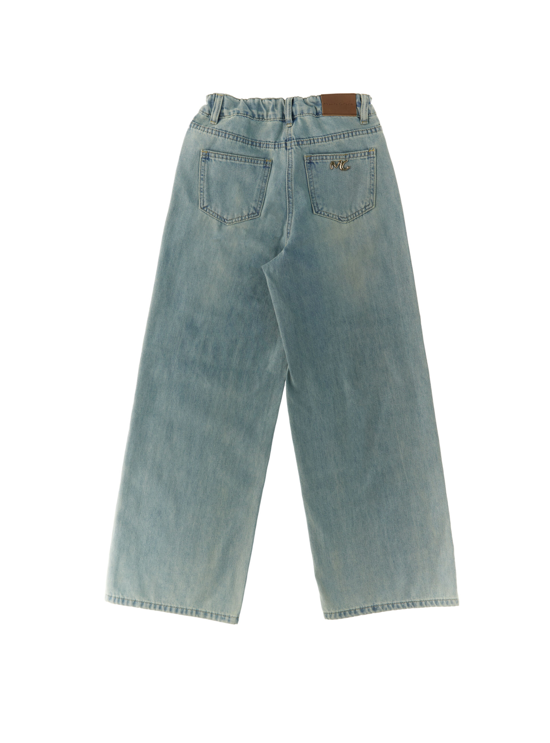 secondary product photo