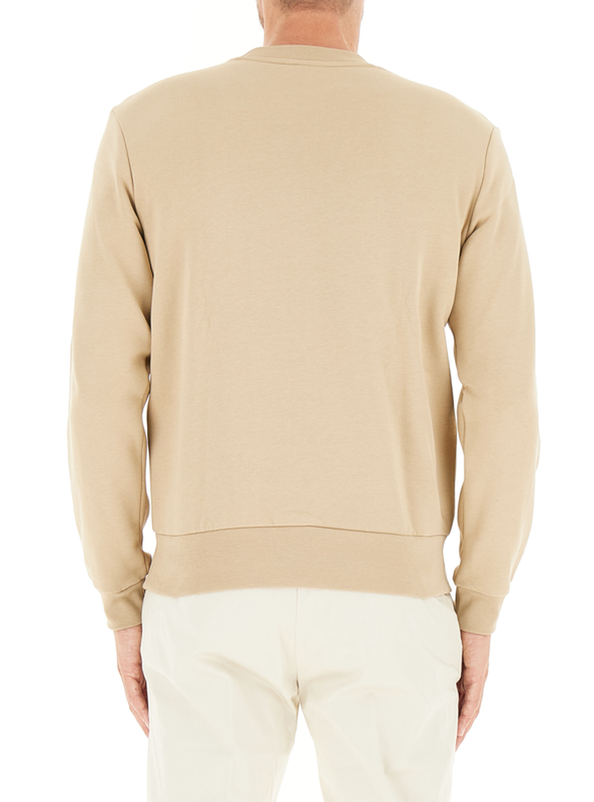 secondary product photo