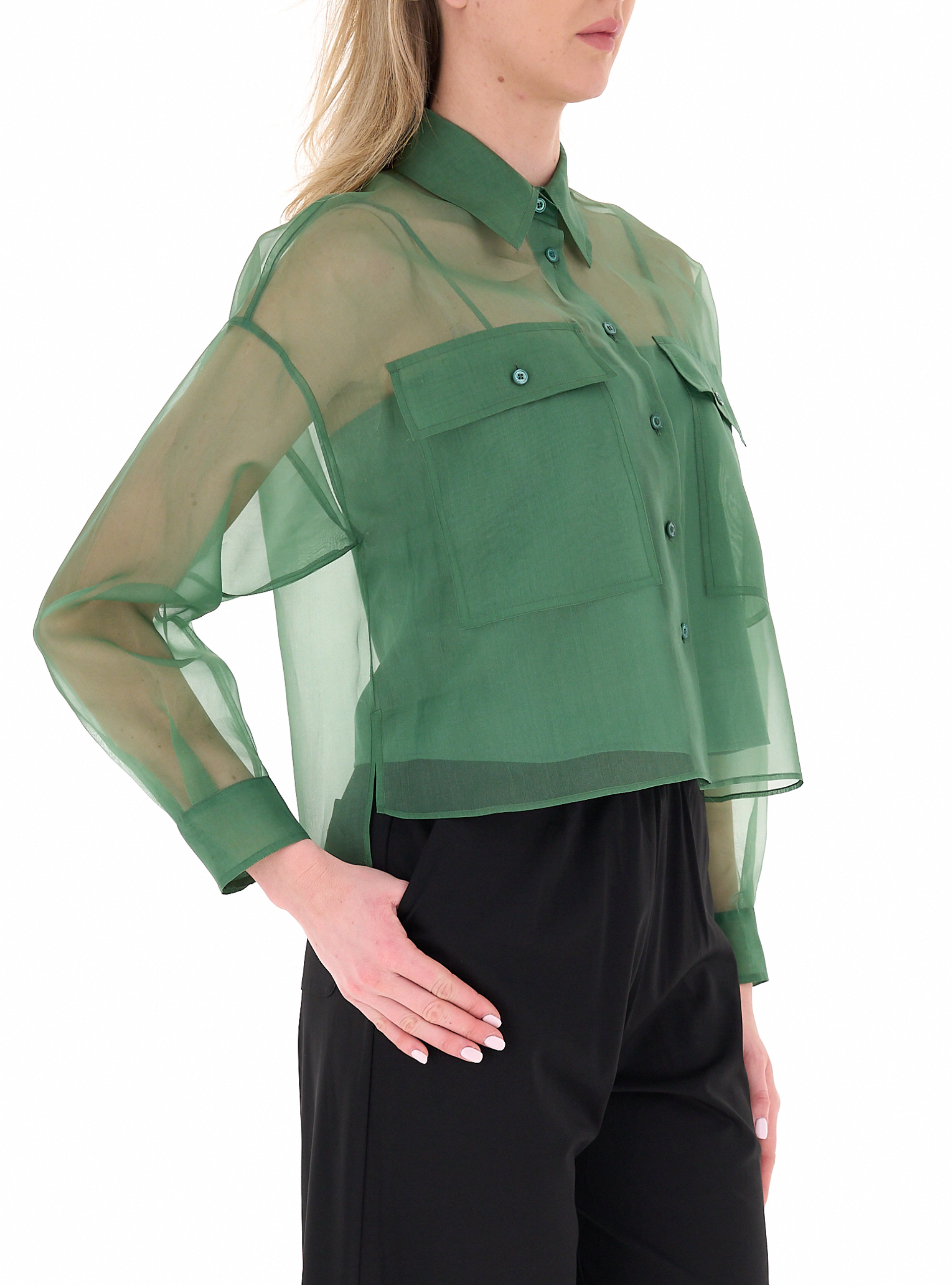 secondary product photo