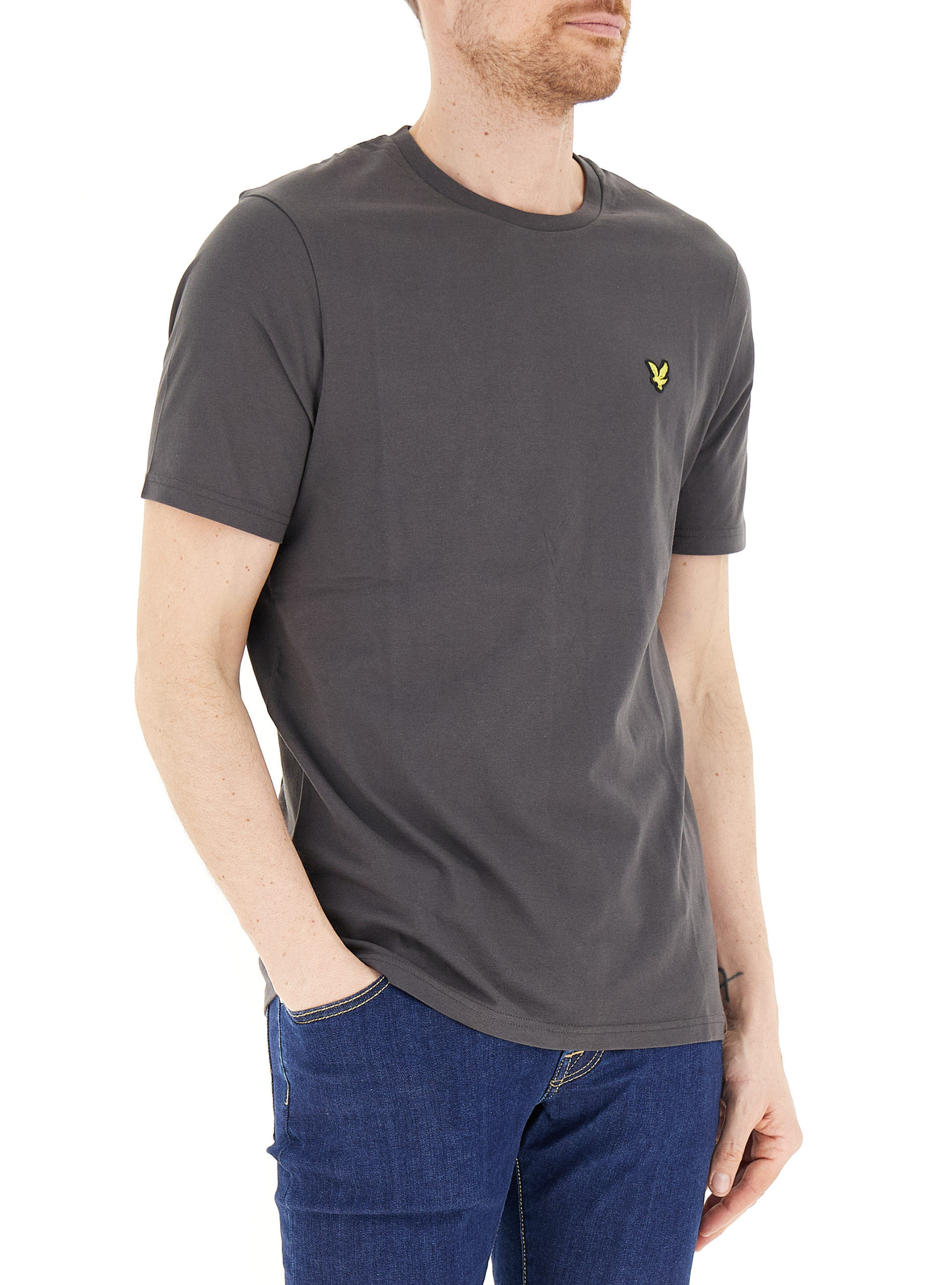 secondary product photo