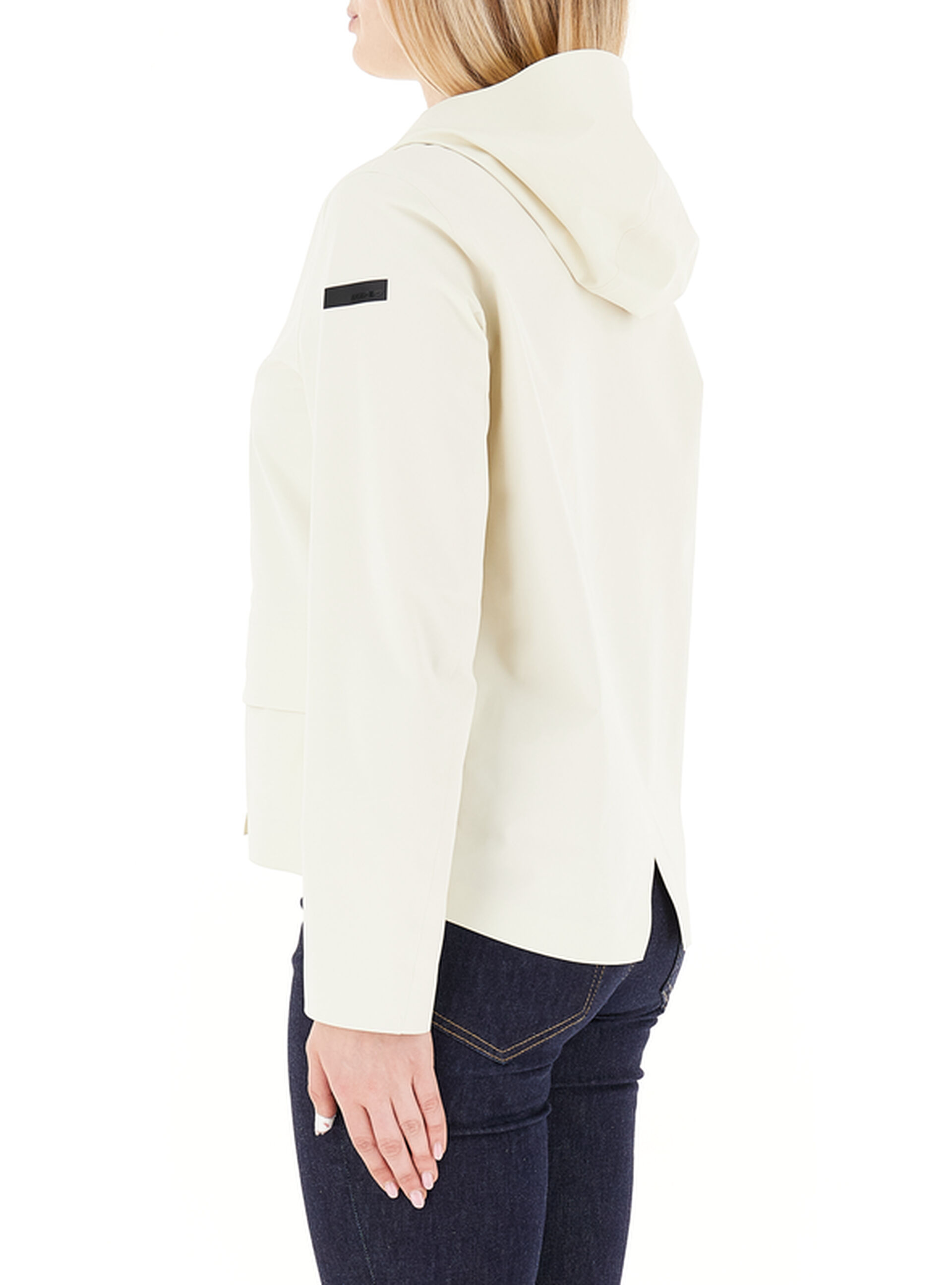 secondary product photo