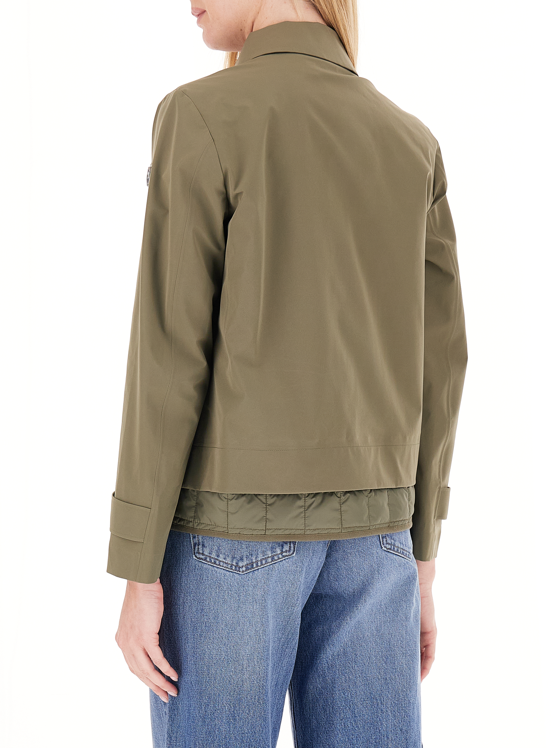 secondary product photo