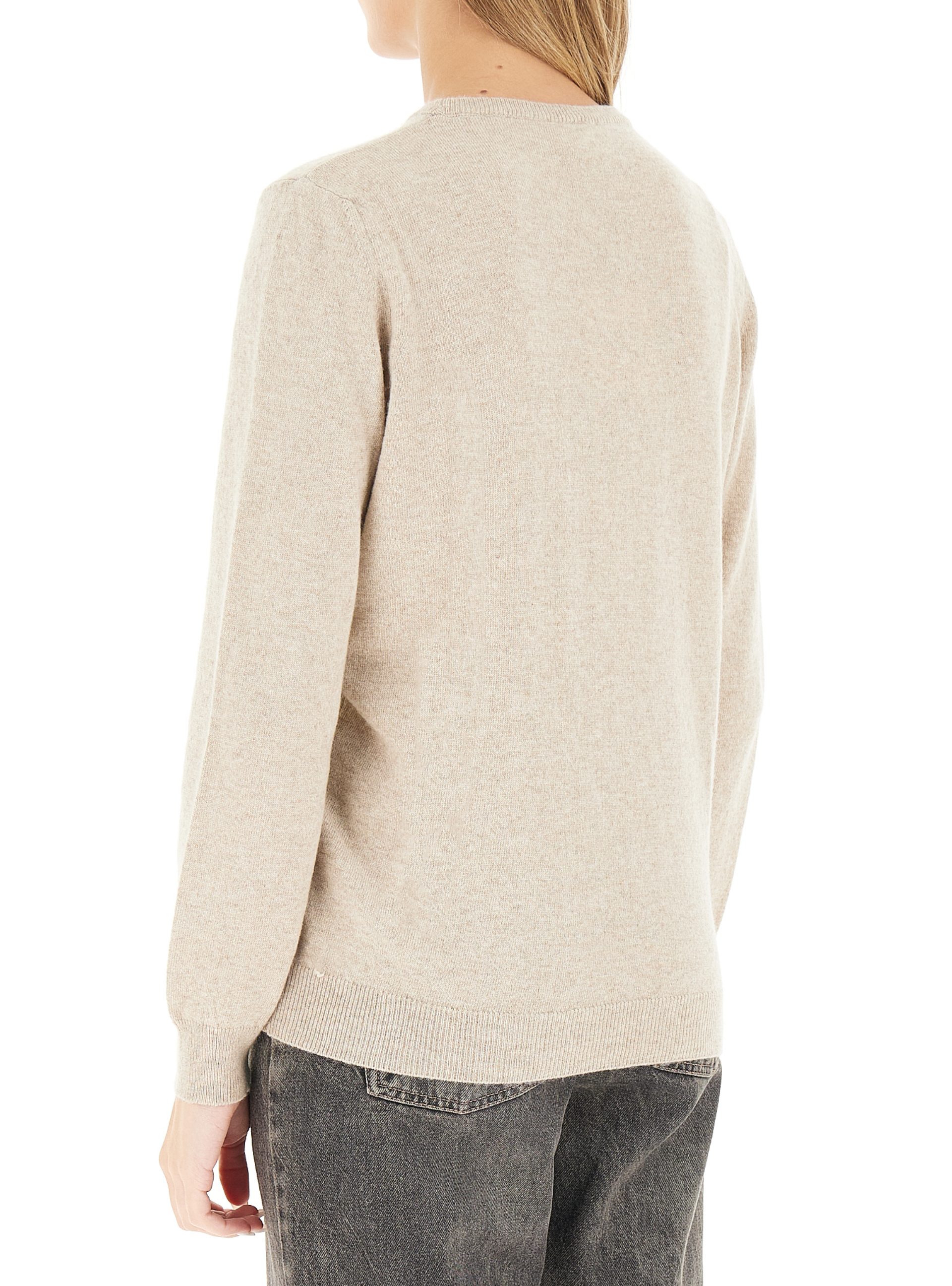 secondary product photo