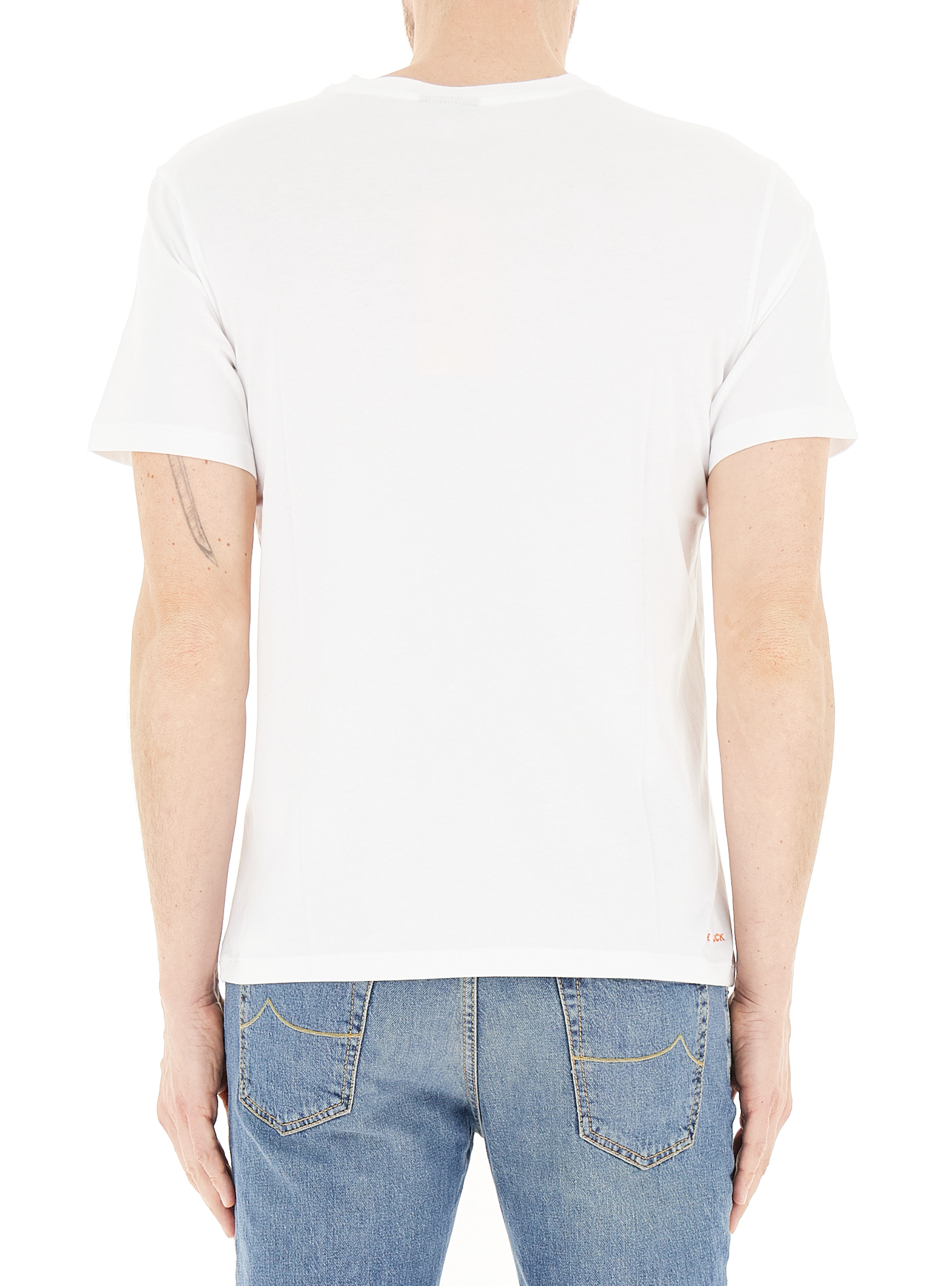 secondary product photo