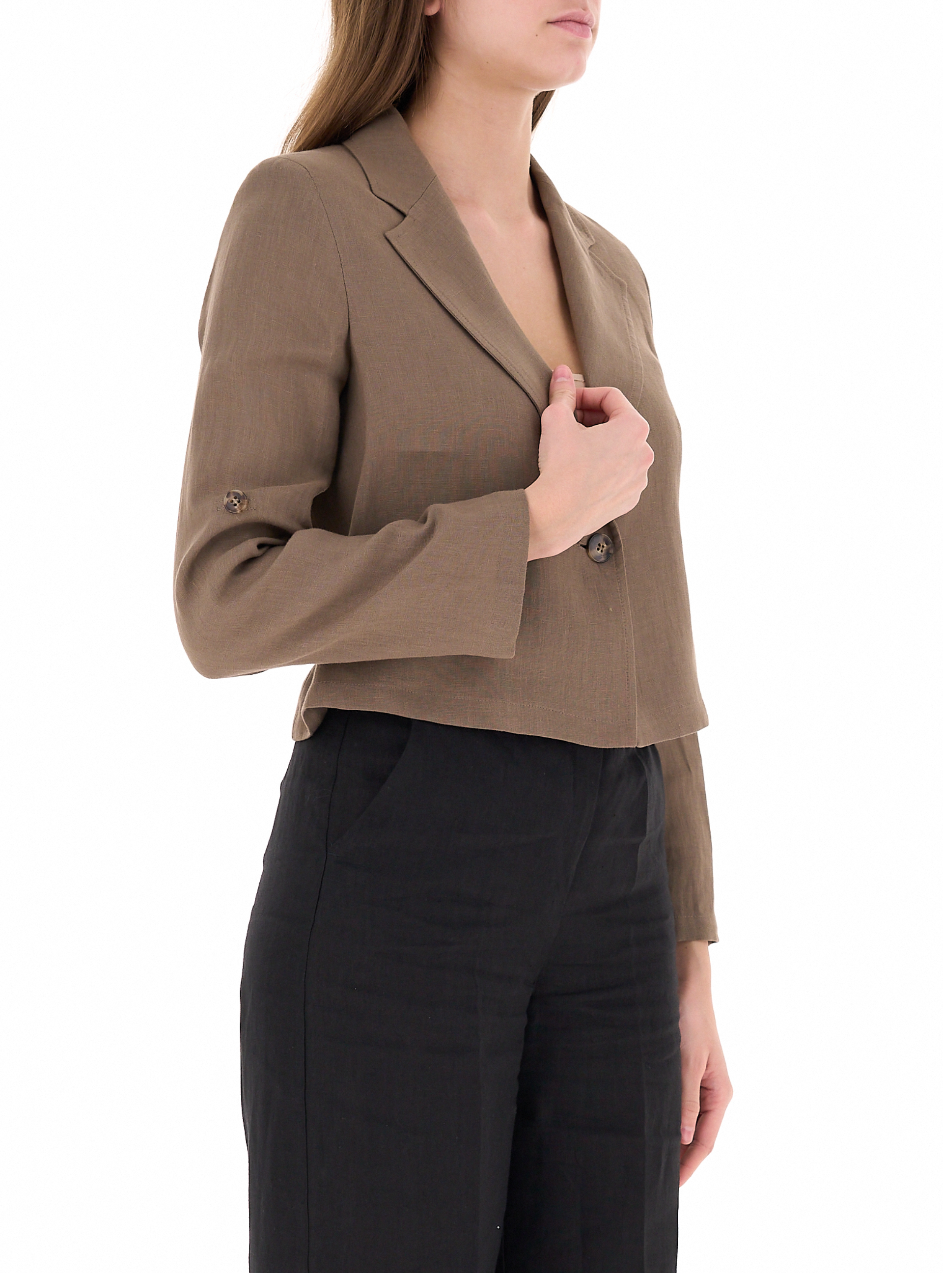 secondary product photo